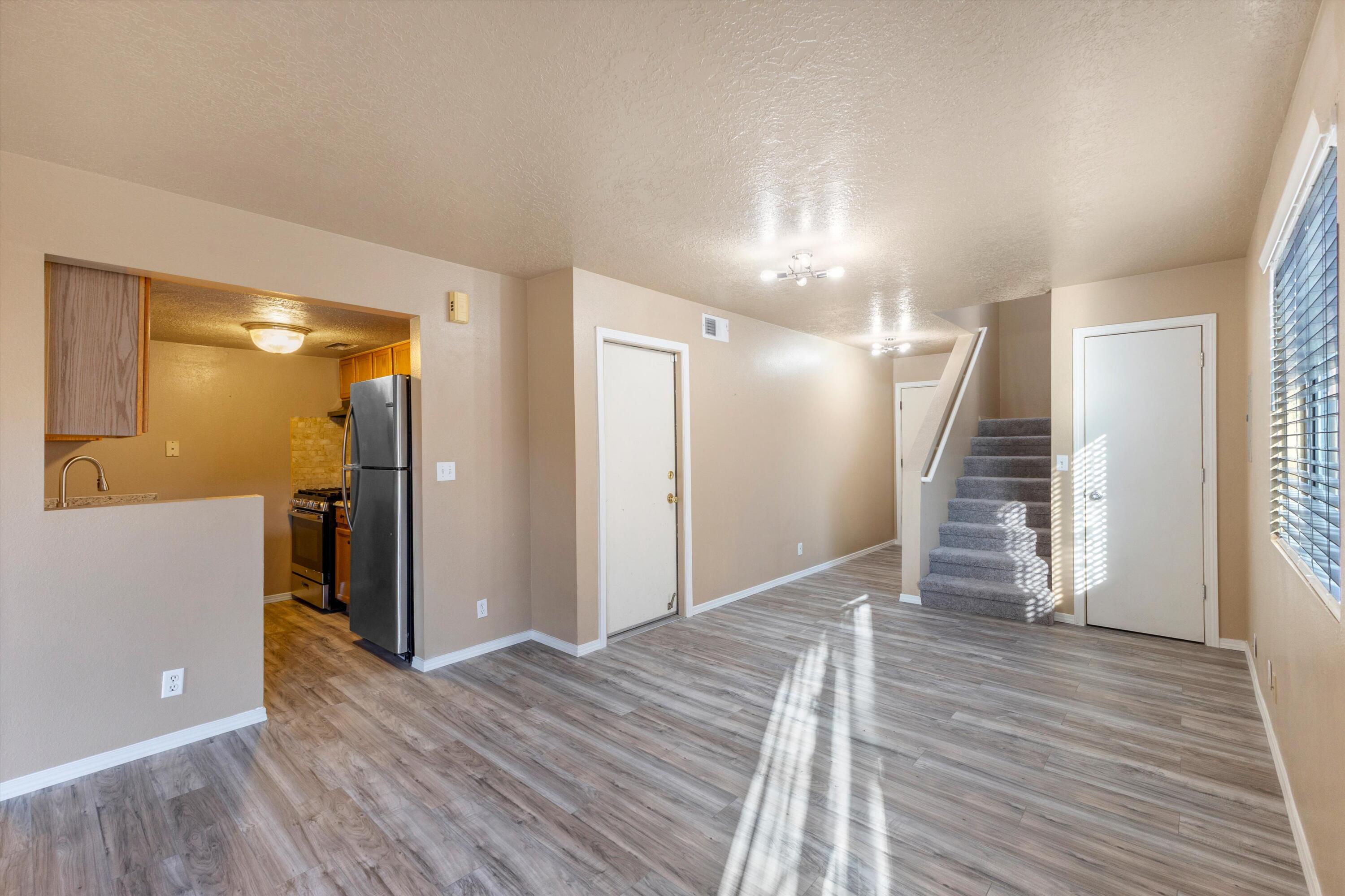 629 Pittard Drive SW