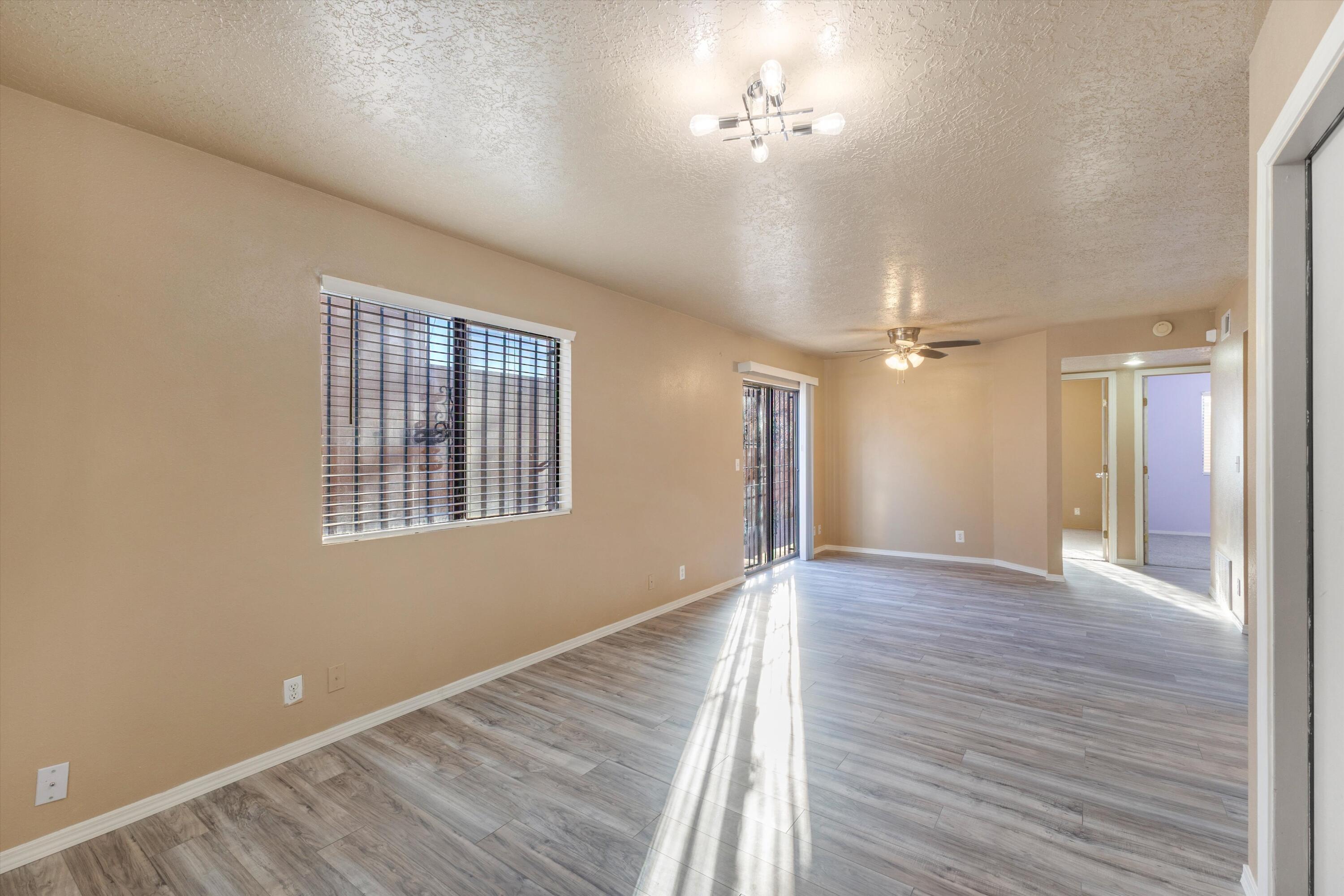 629 Pittard Drive SW