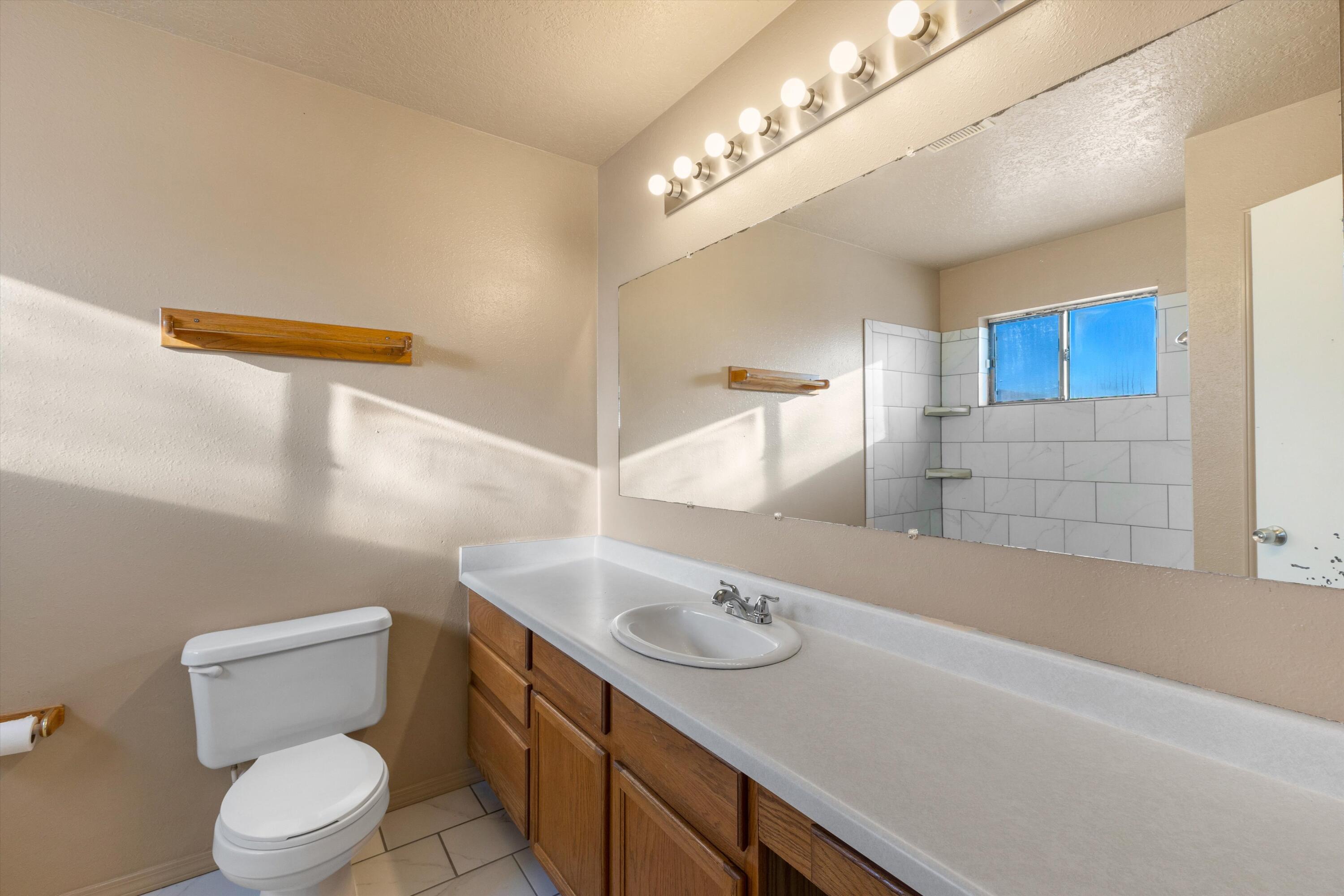 629 Pittard Drive SW