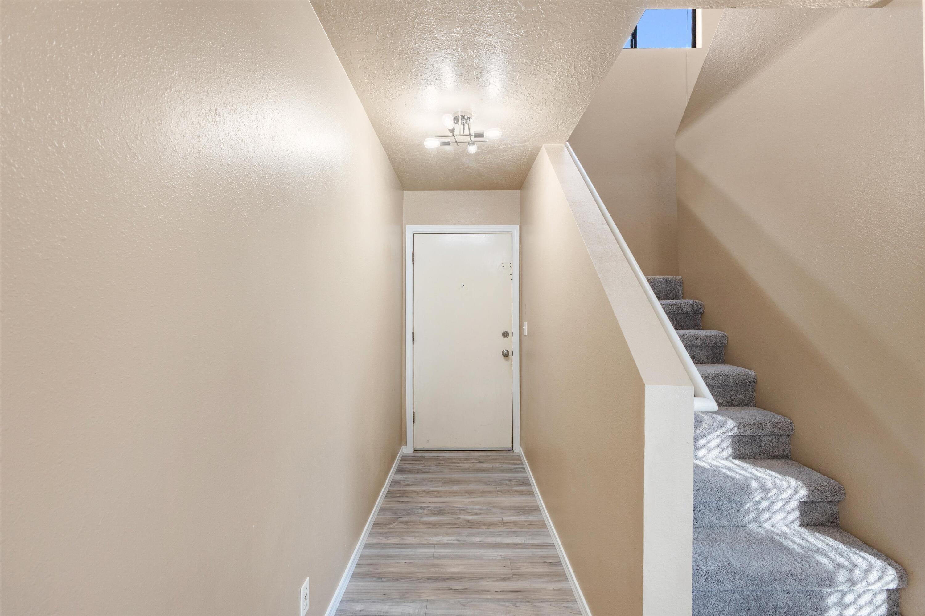 629 Pittard Drive SW