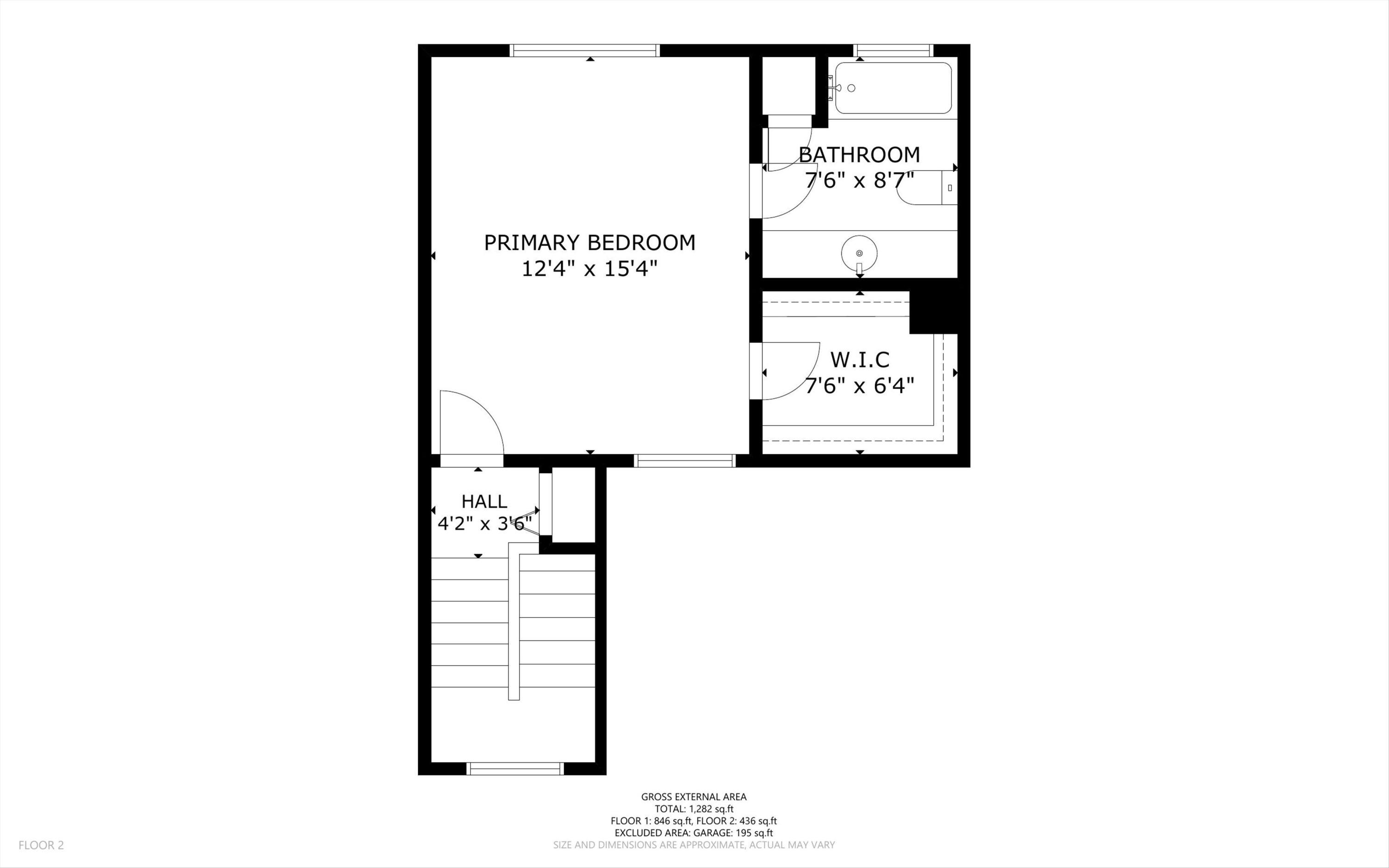 629 Pittard Drive SW