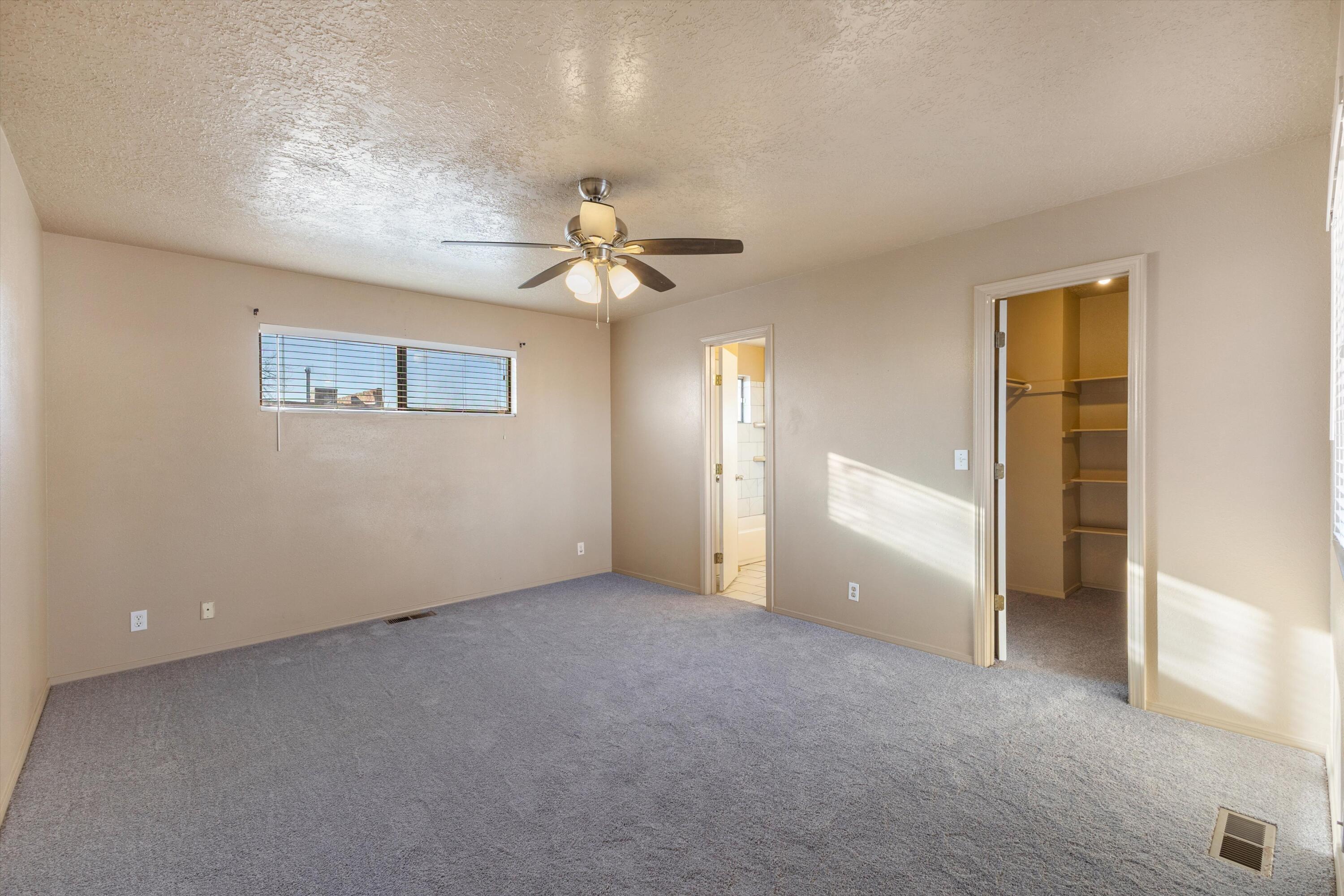 629 Pittard Drive SW