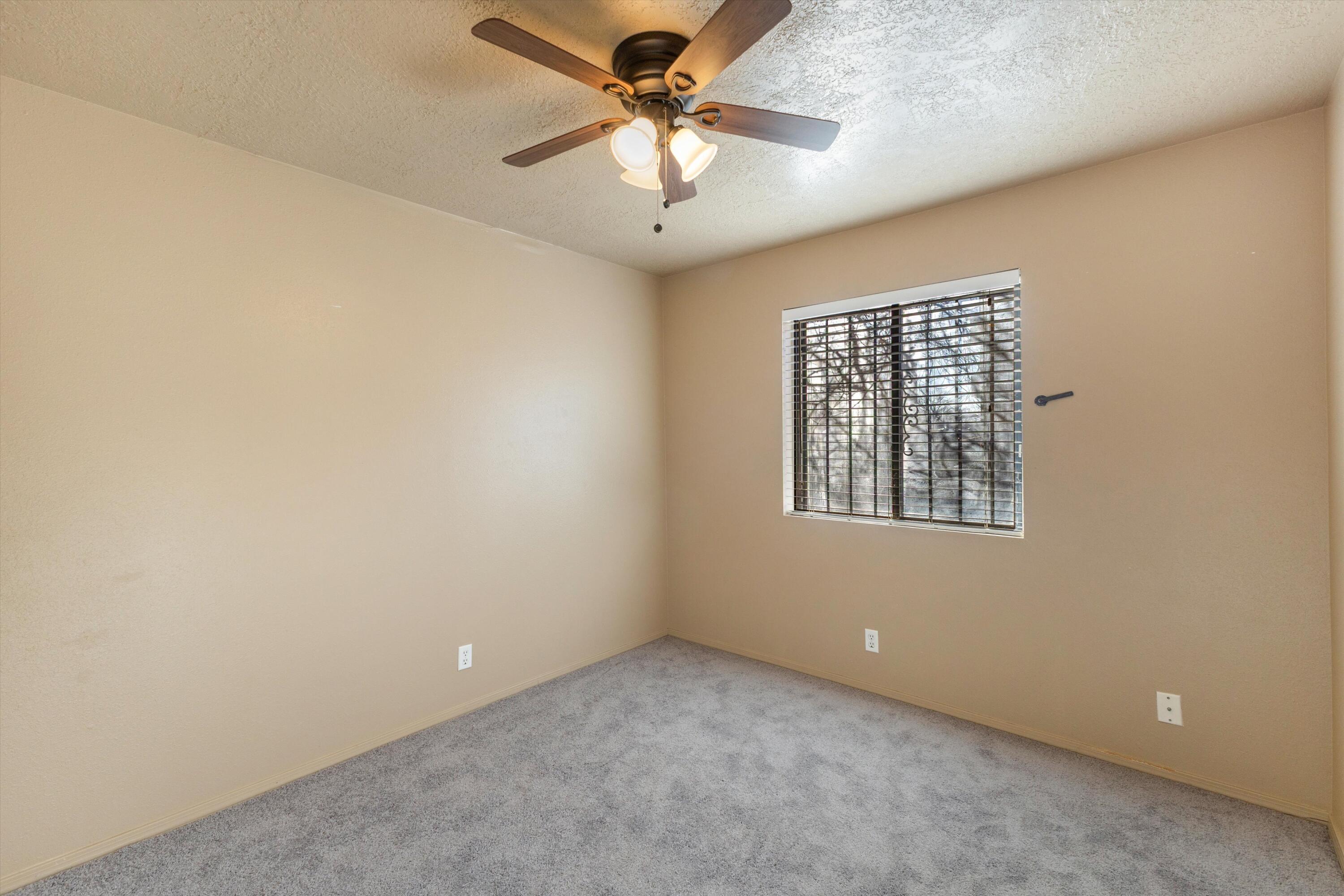 629 Pittard Drive SW