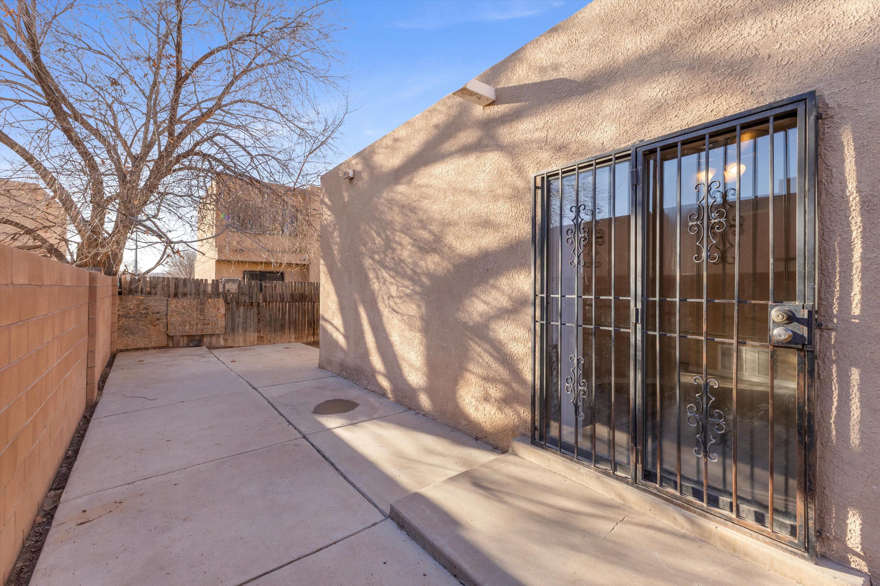 629 Pittard Drive SW