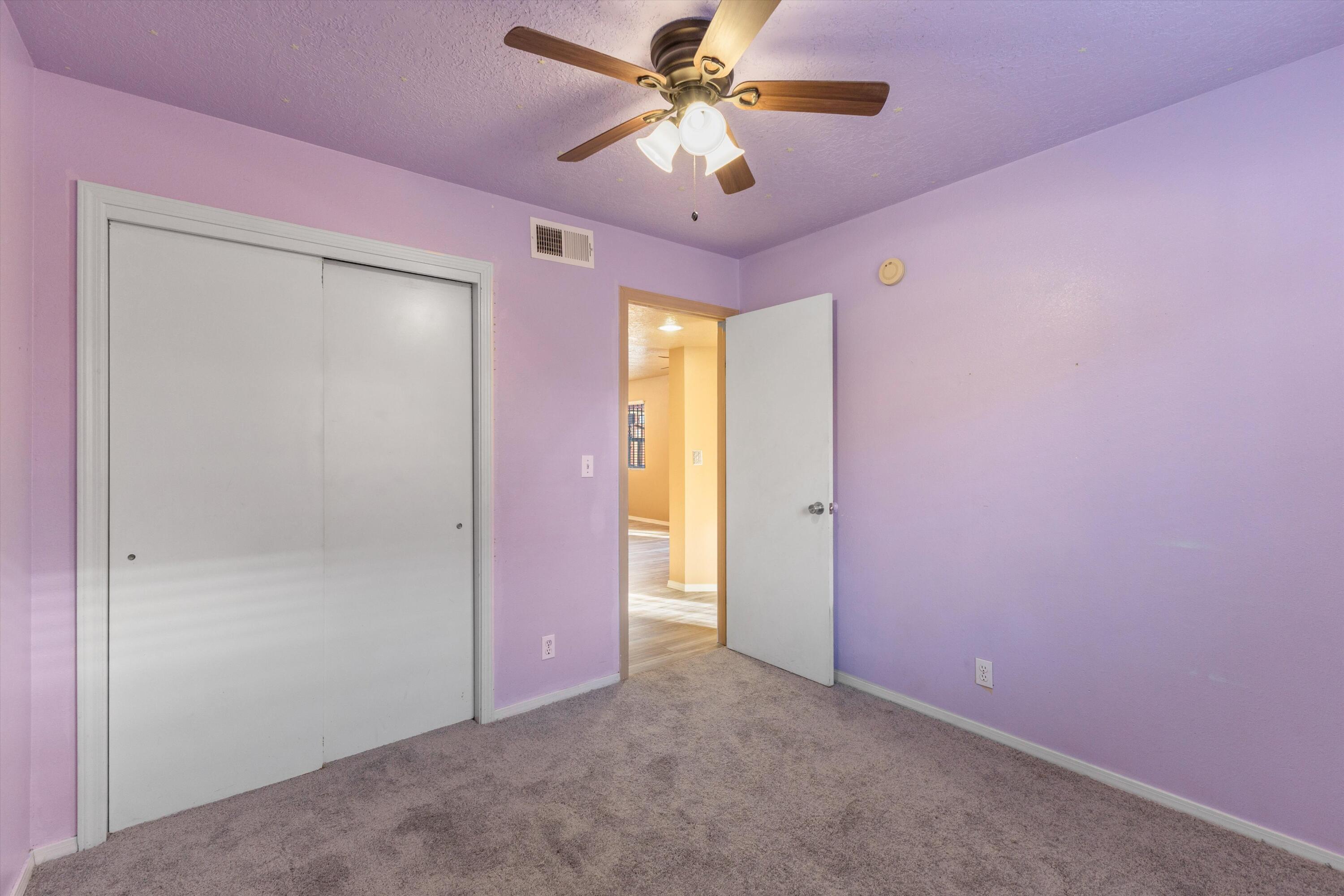 629 Pittard Drive SW