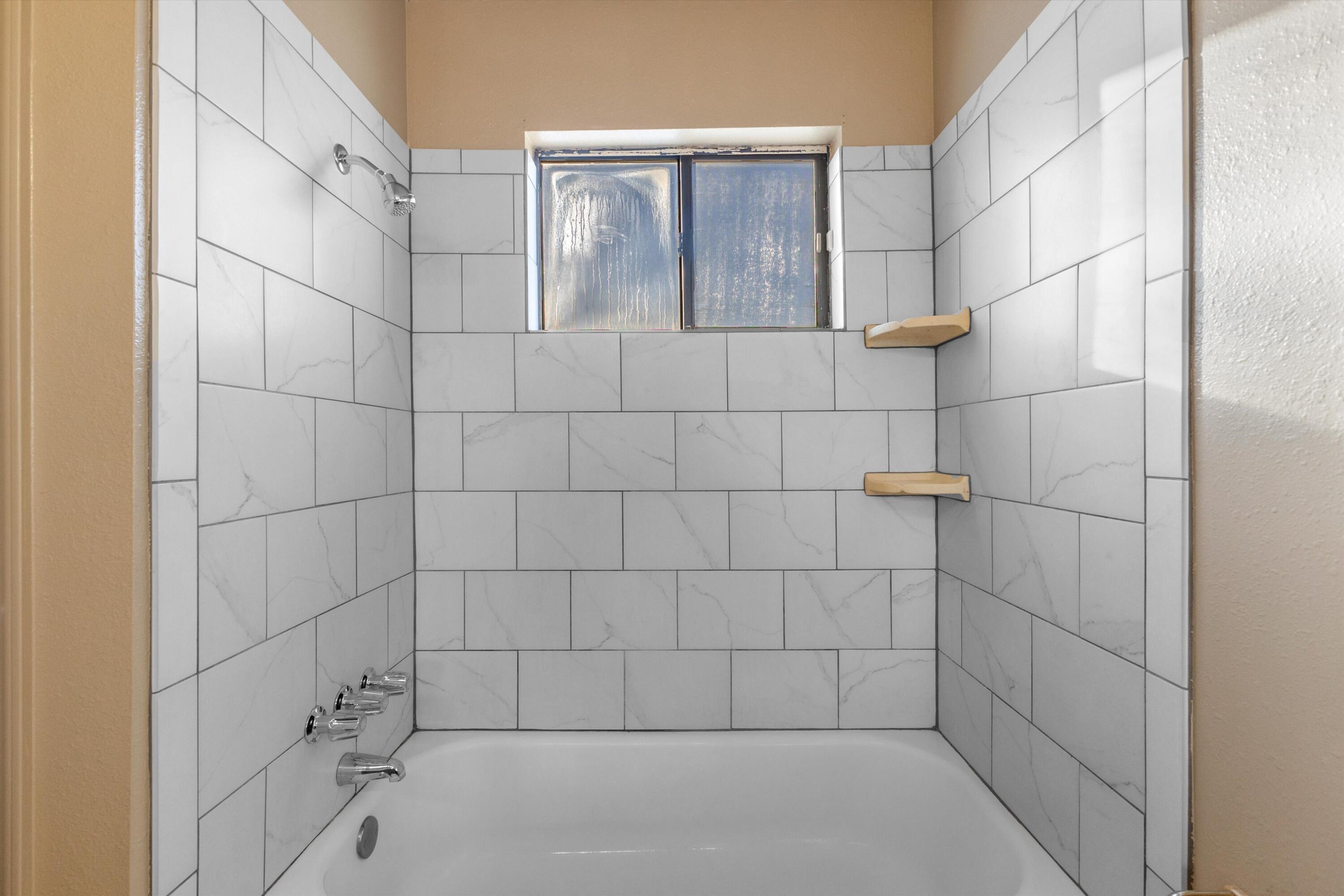 629 Pittard Drive SW