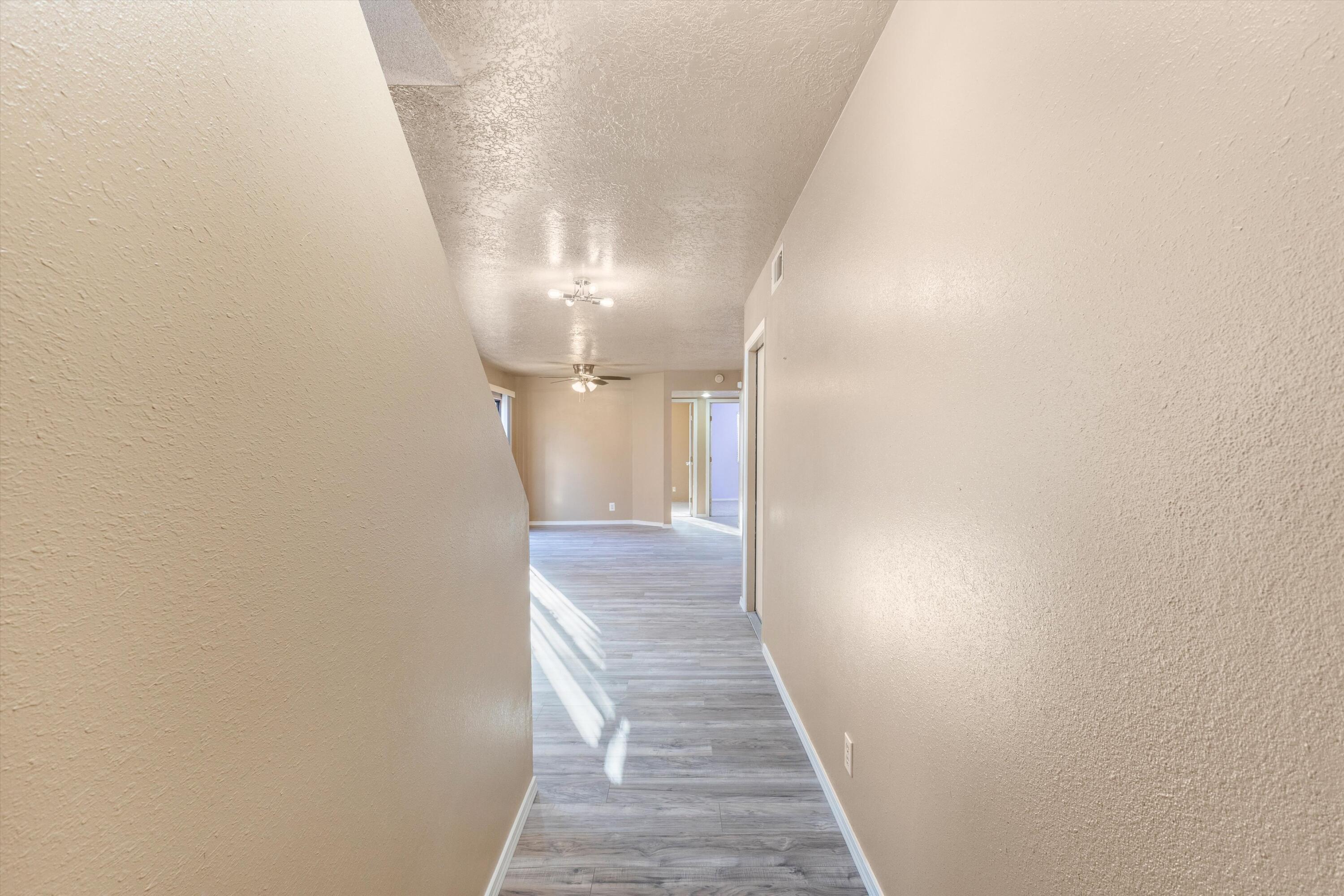 629 Pittard Drive SW