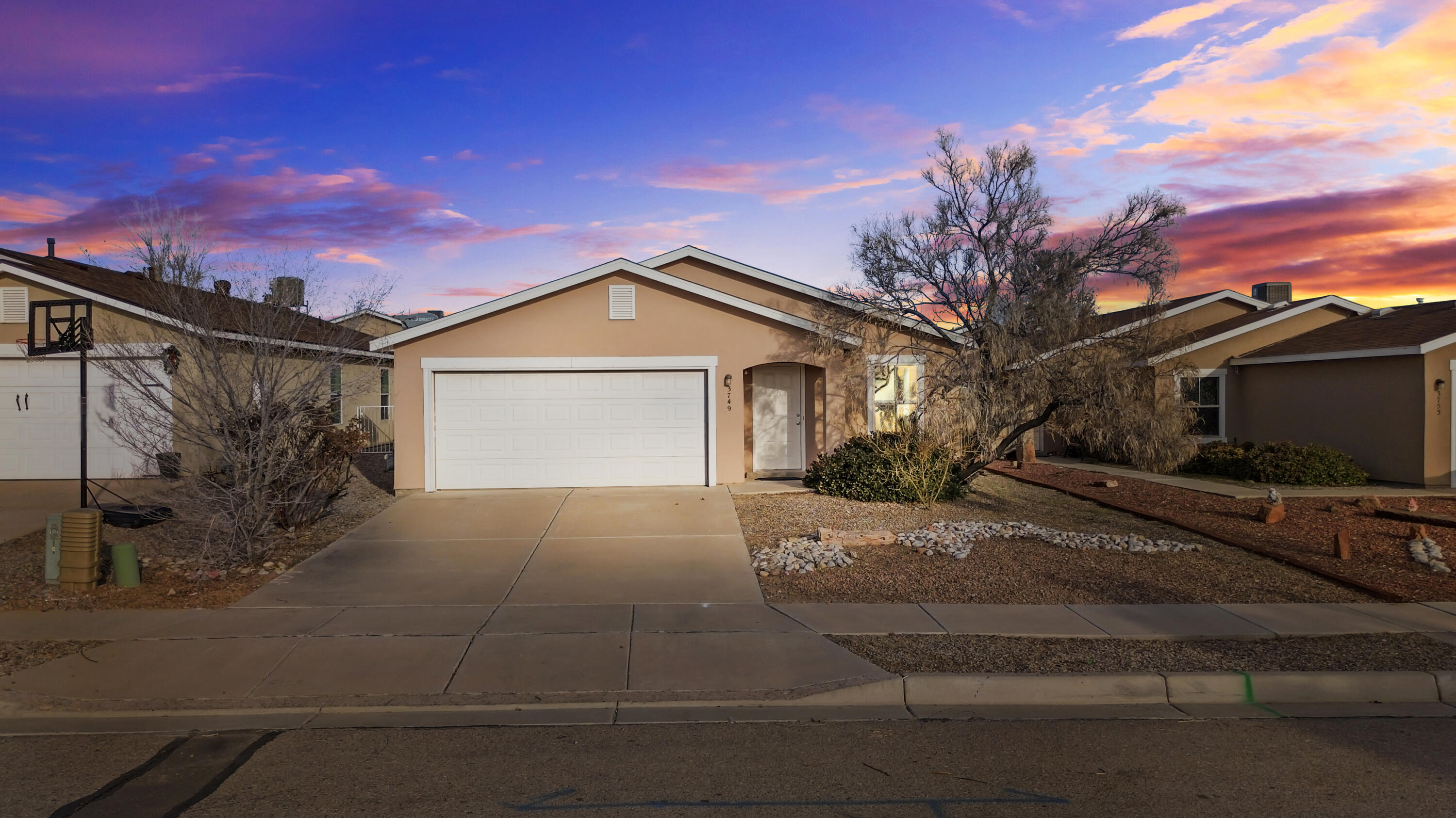 3749 Rancher Loop NE