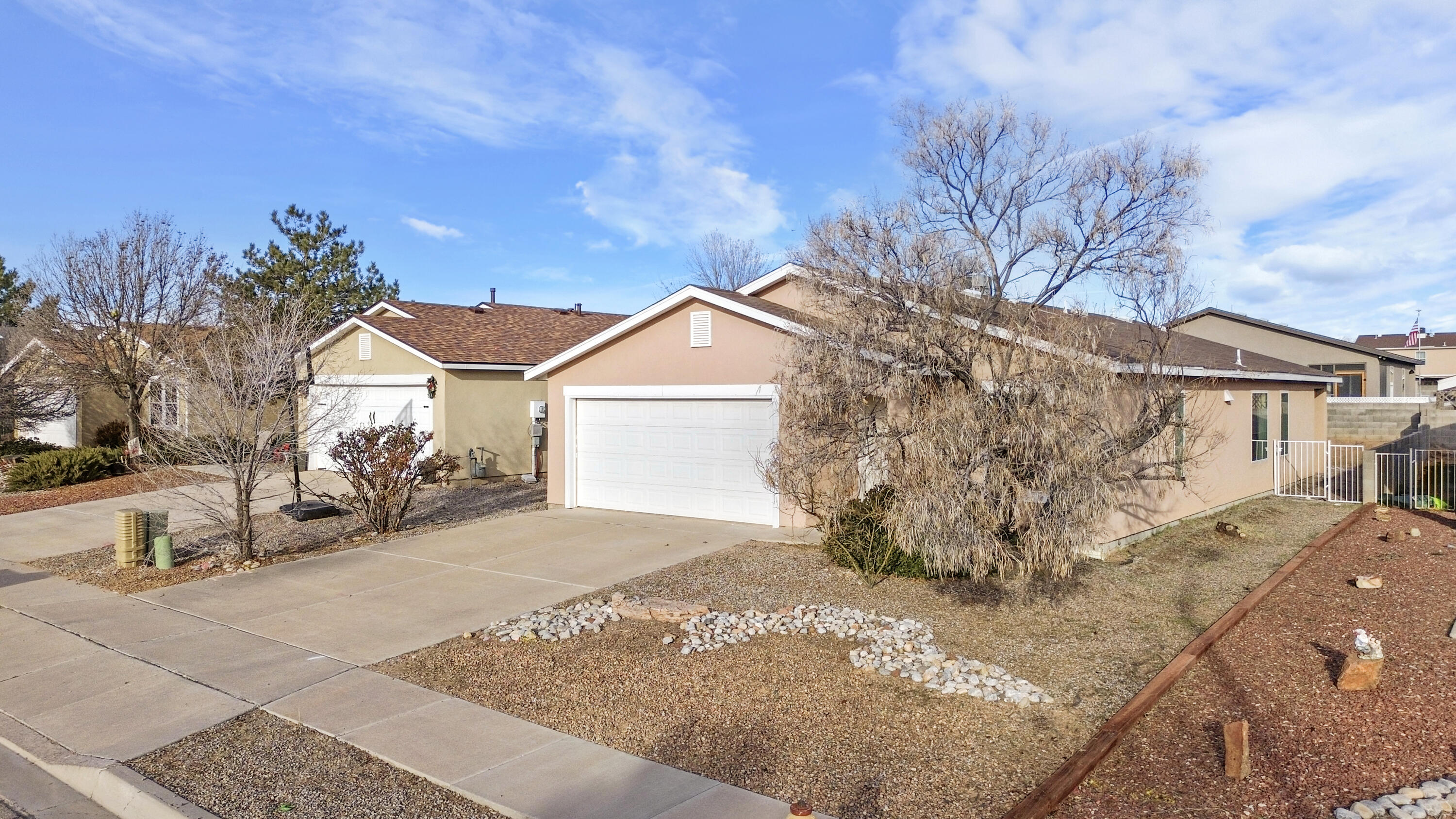 3749 Rancher Loop NE