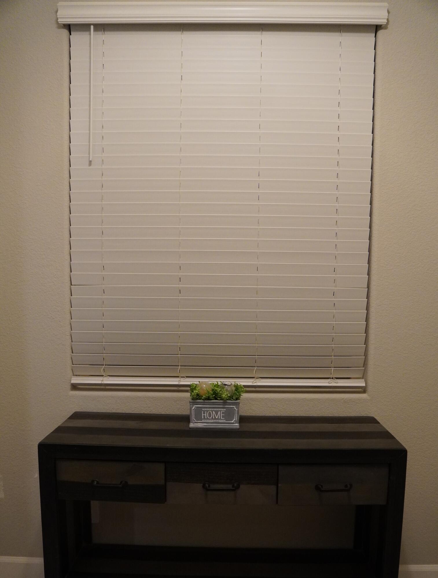 4412 Skyline Loop NE