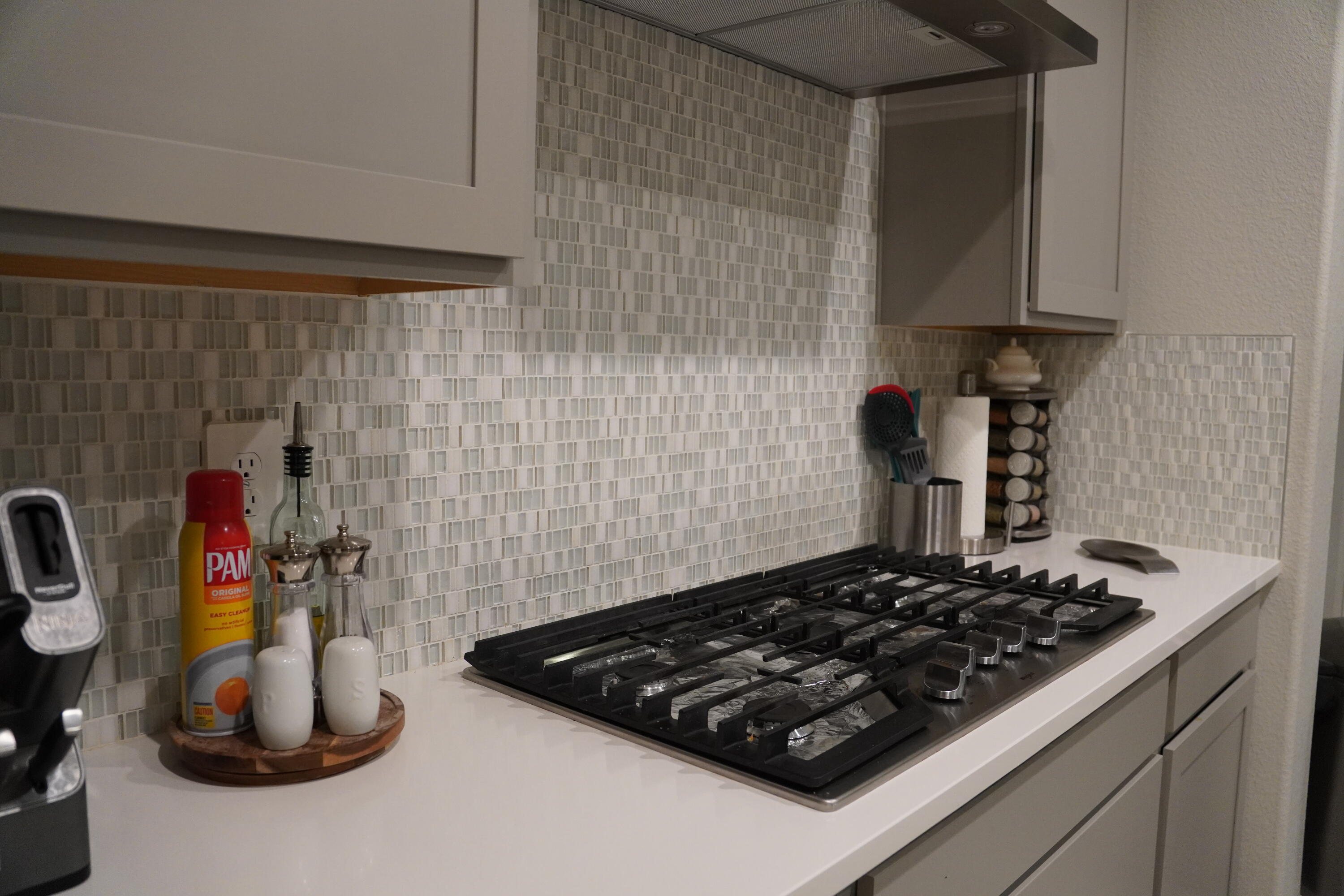 4412 Skyline Loop NE