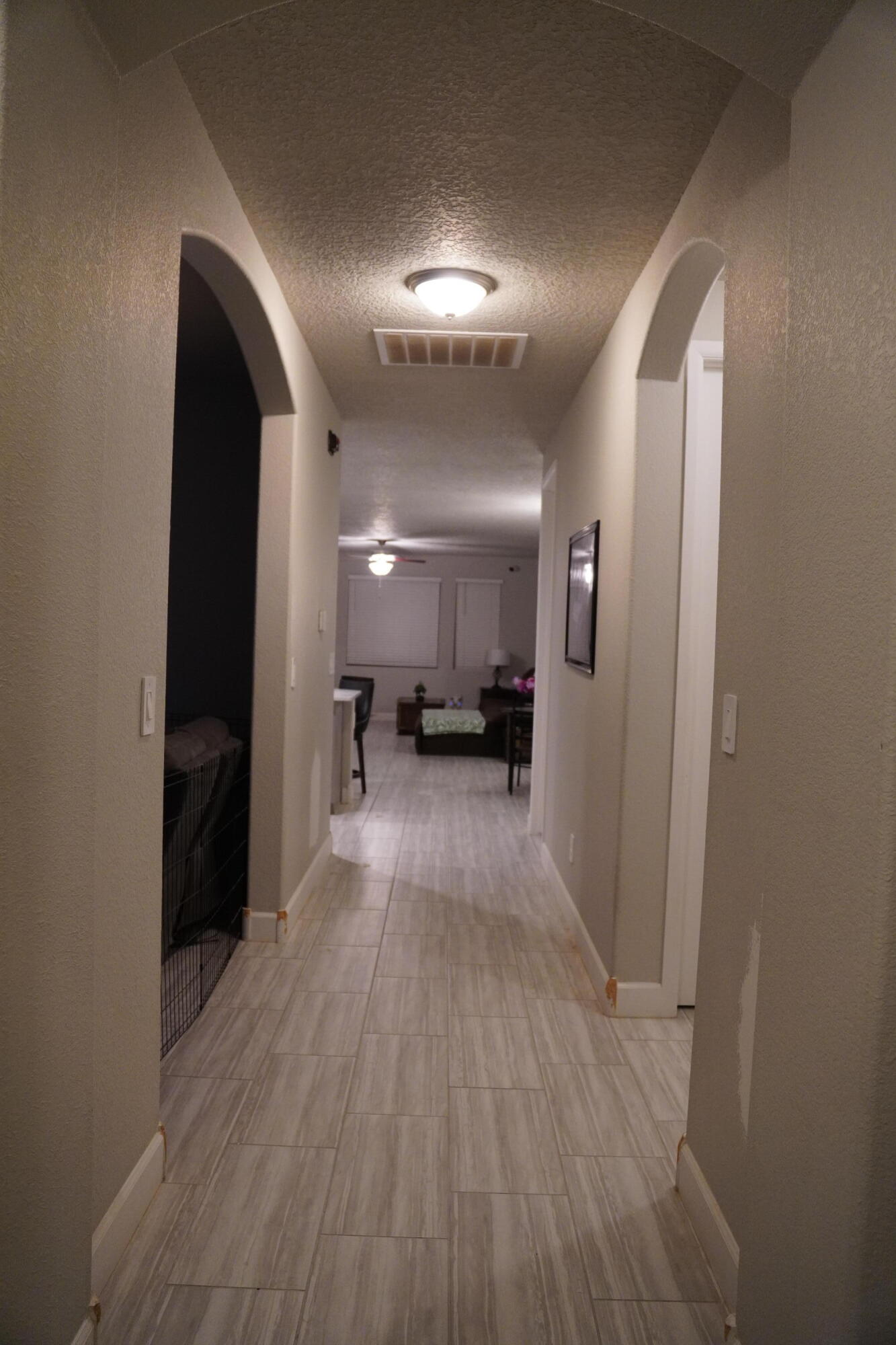 4412 Skyline Loop NE