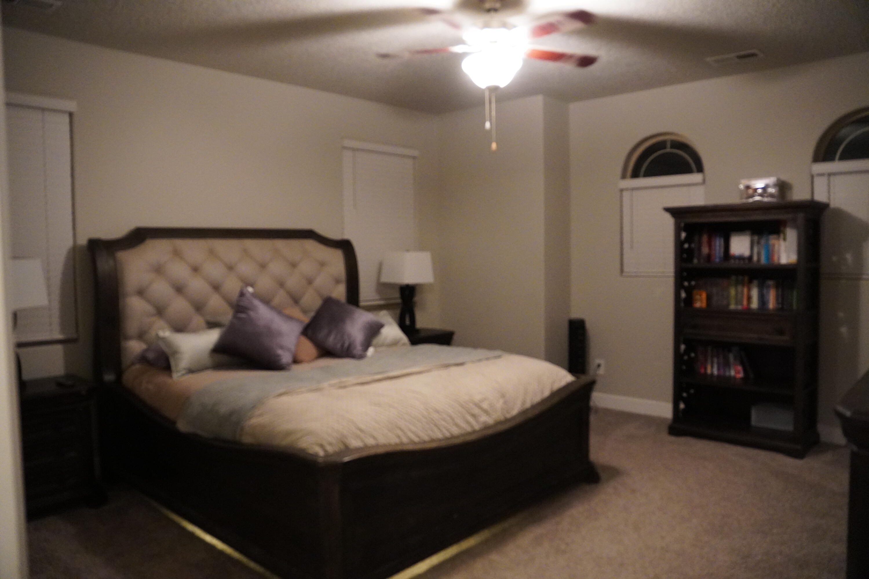 4412 Skyline Loop NE