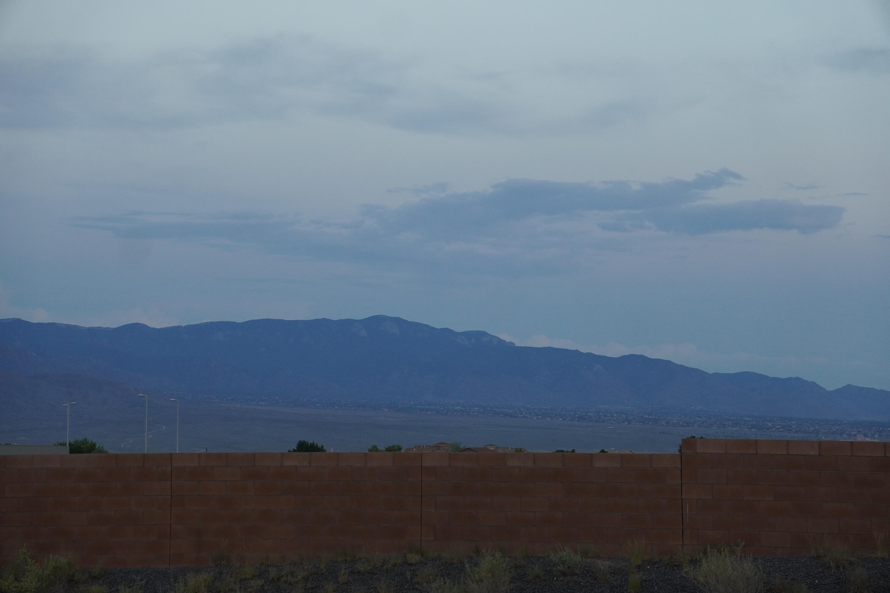 4412 Skyline Loop NE