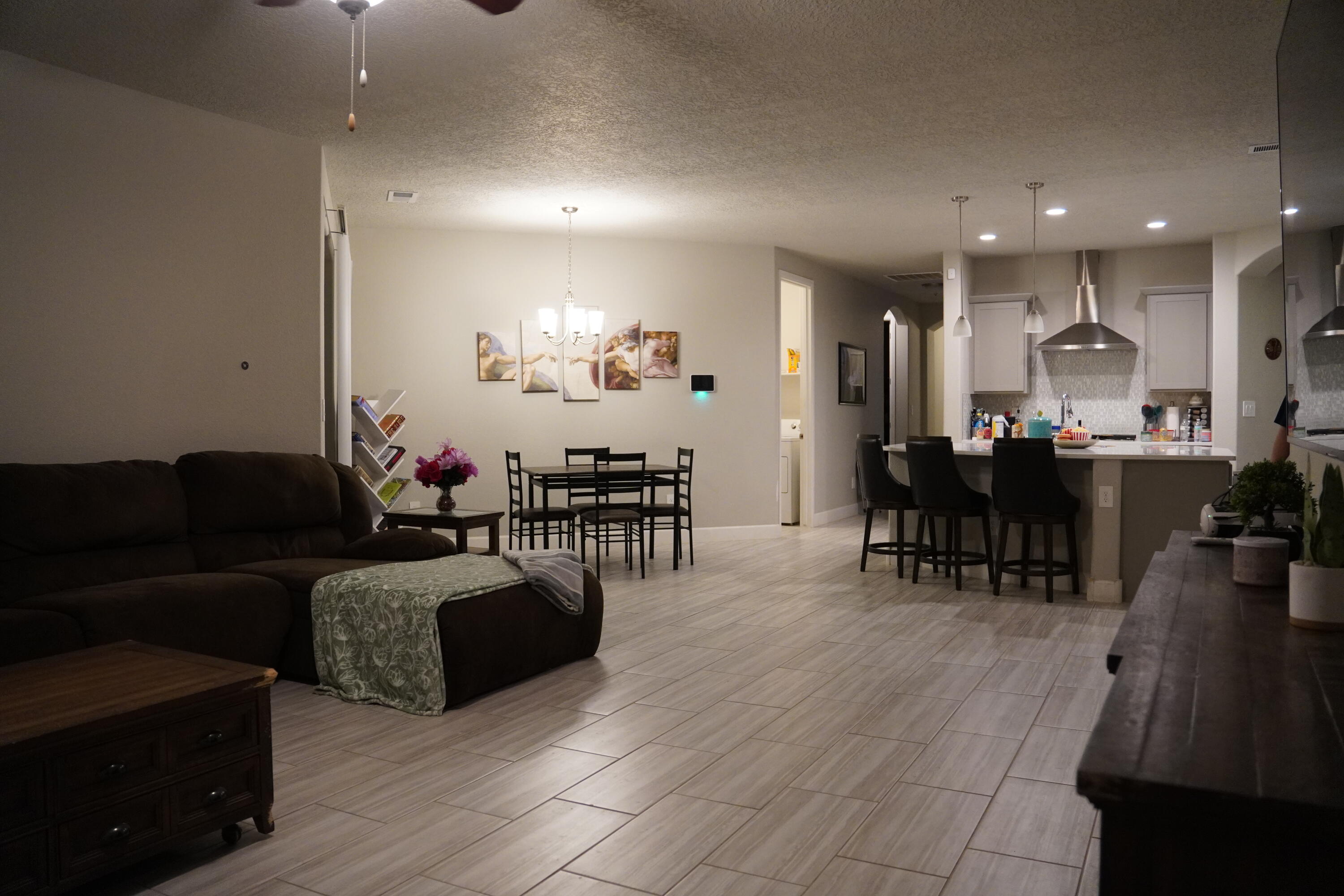 4412 Skyline Loop NE