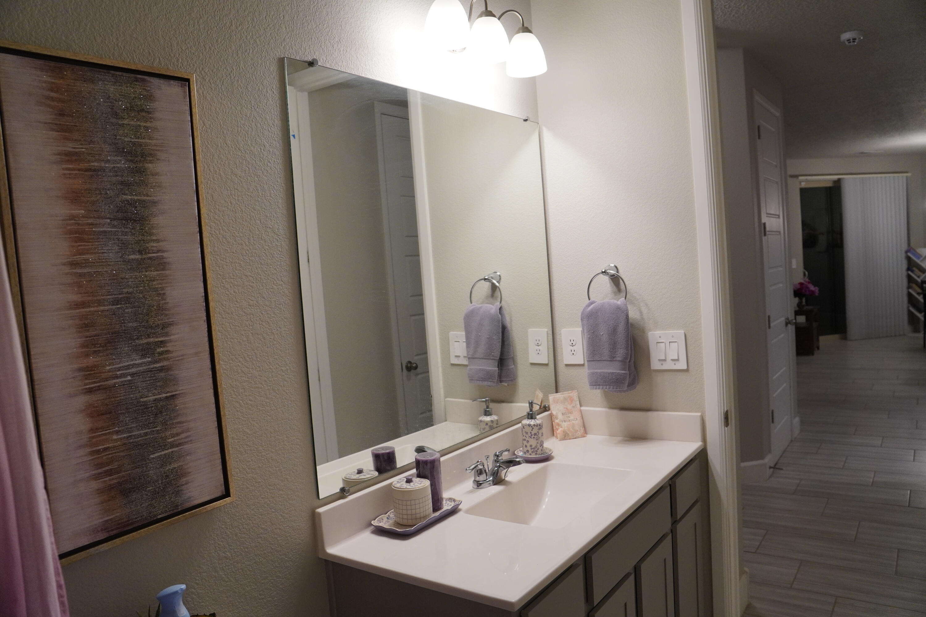 4412 Skyline Loop NE