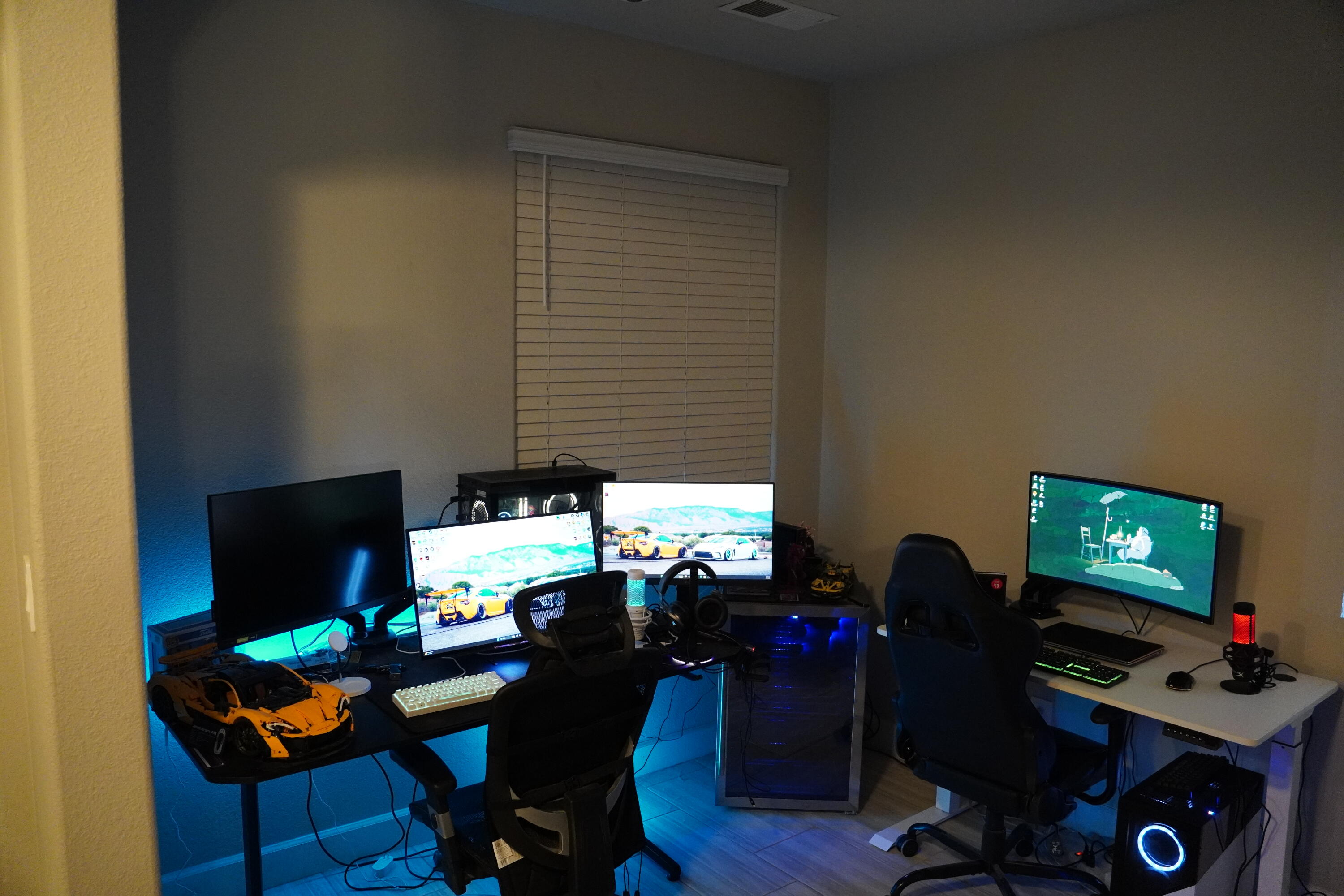 4412 Skyline Loop NE