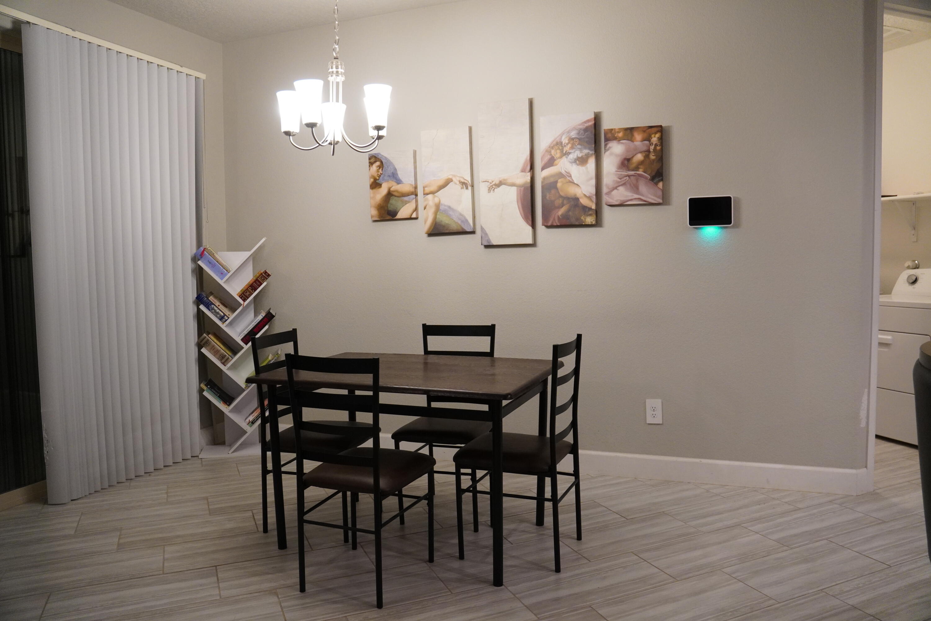 4412 Skyline Loop NE