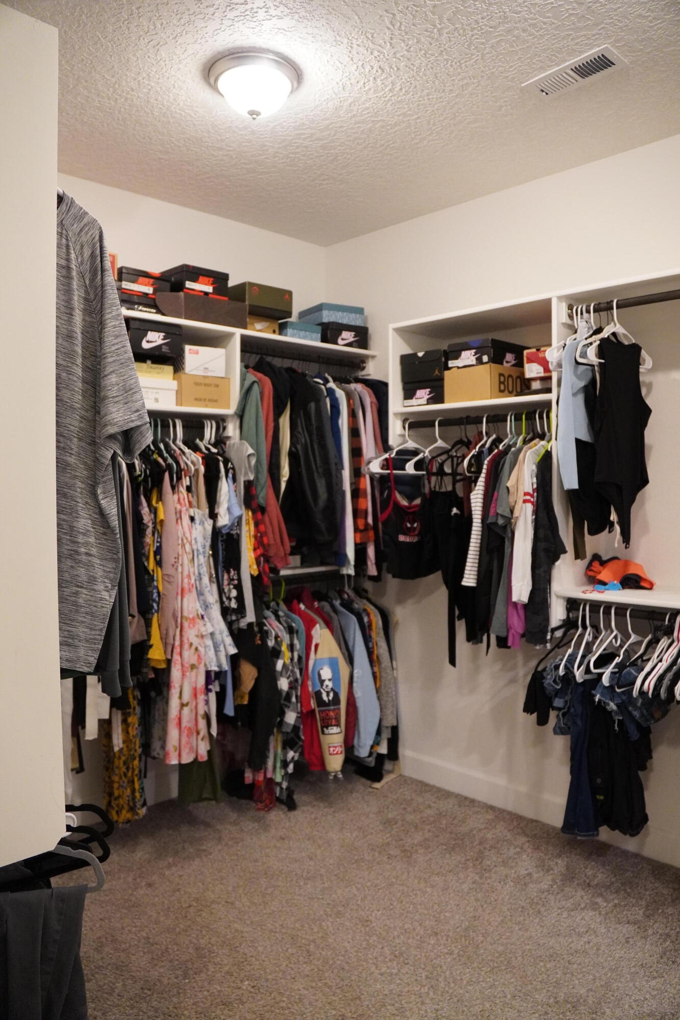 4412 Skyline Loop NE