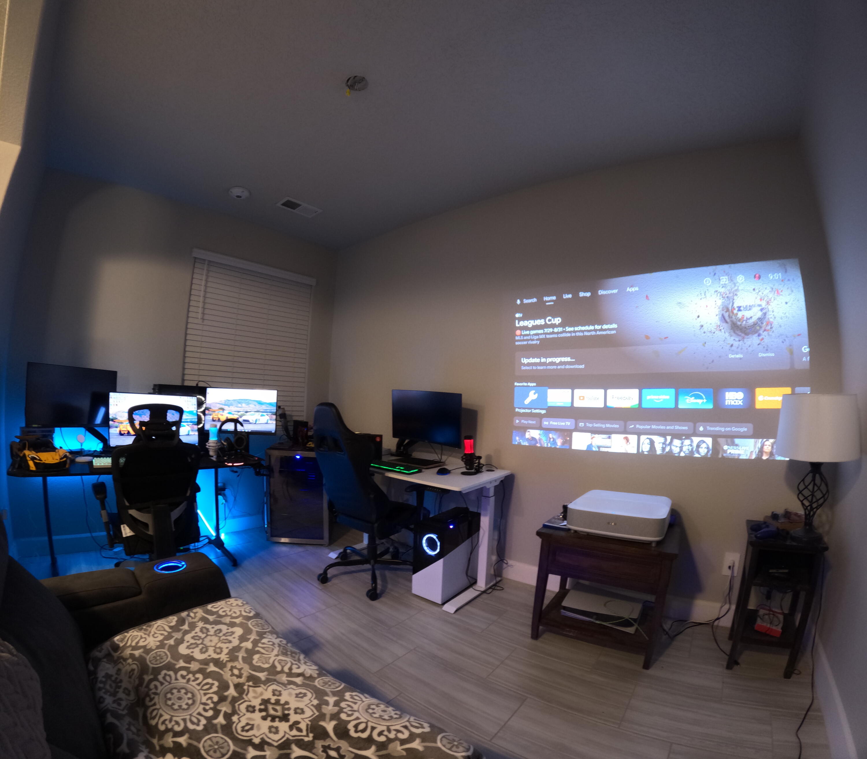 4412 Skyline Loop NE