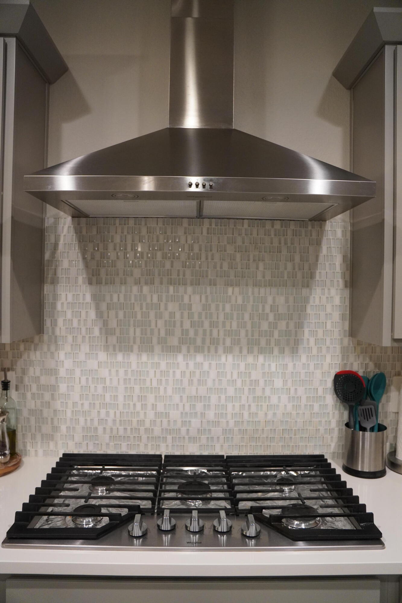 4412 Skyline Loop NE