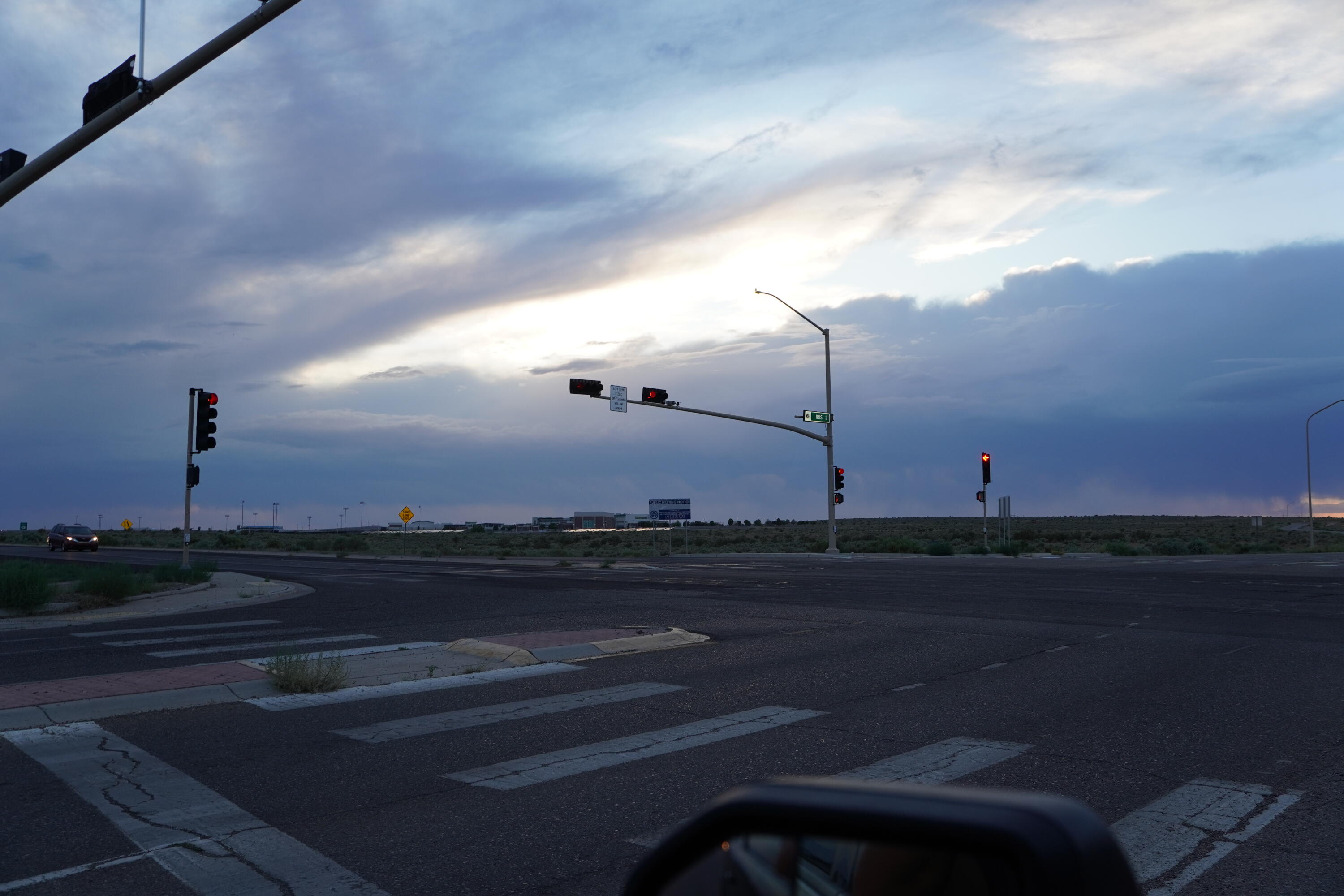 4412 Skyline Loop NE