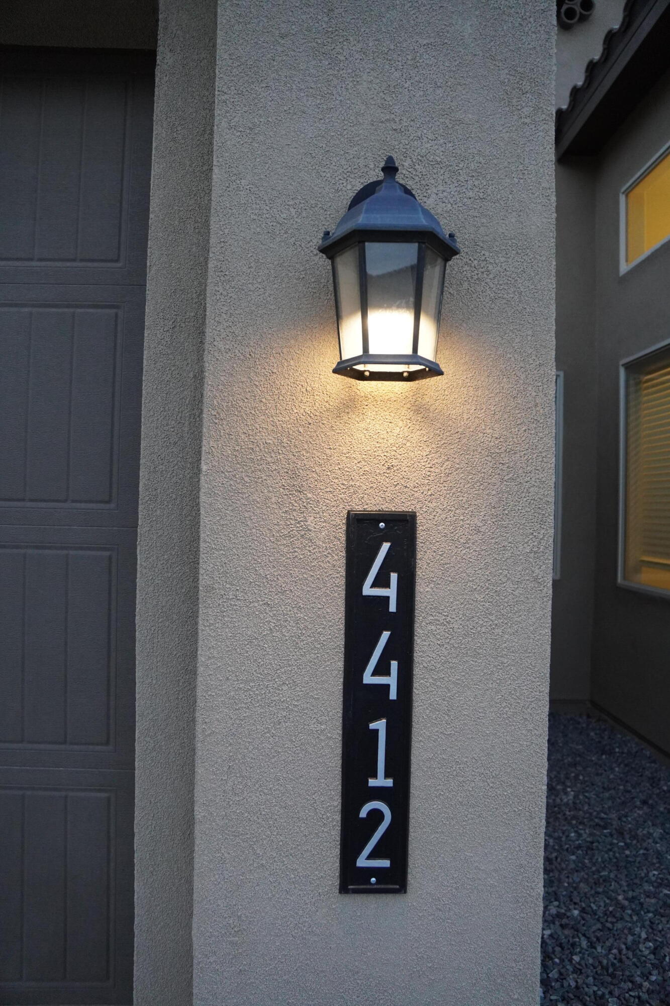 4412 Skyline Loop NE