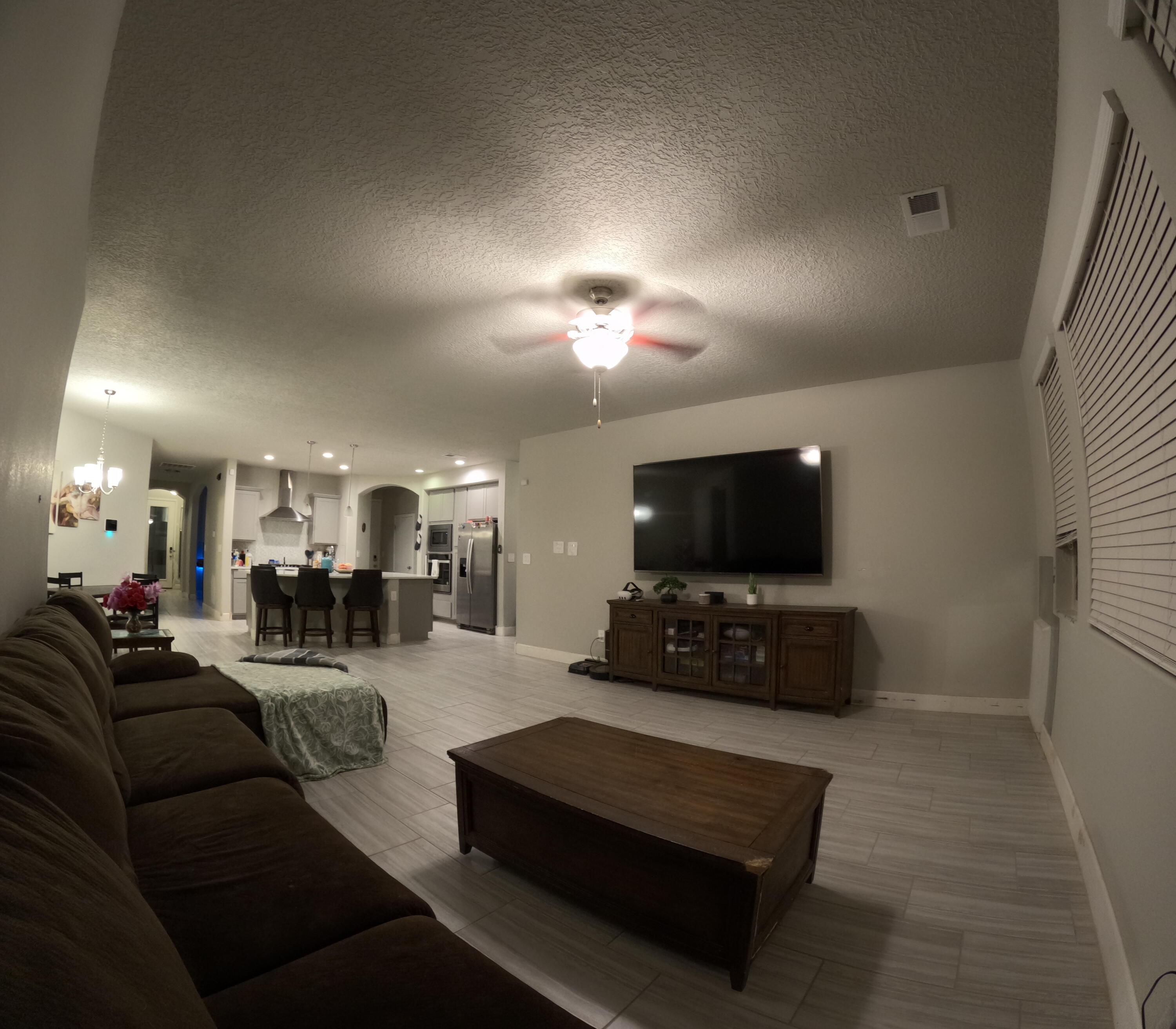 4412 Skyline Loop NE