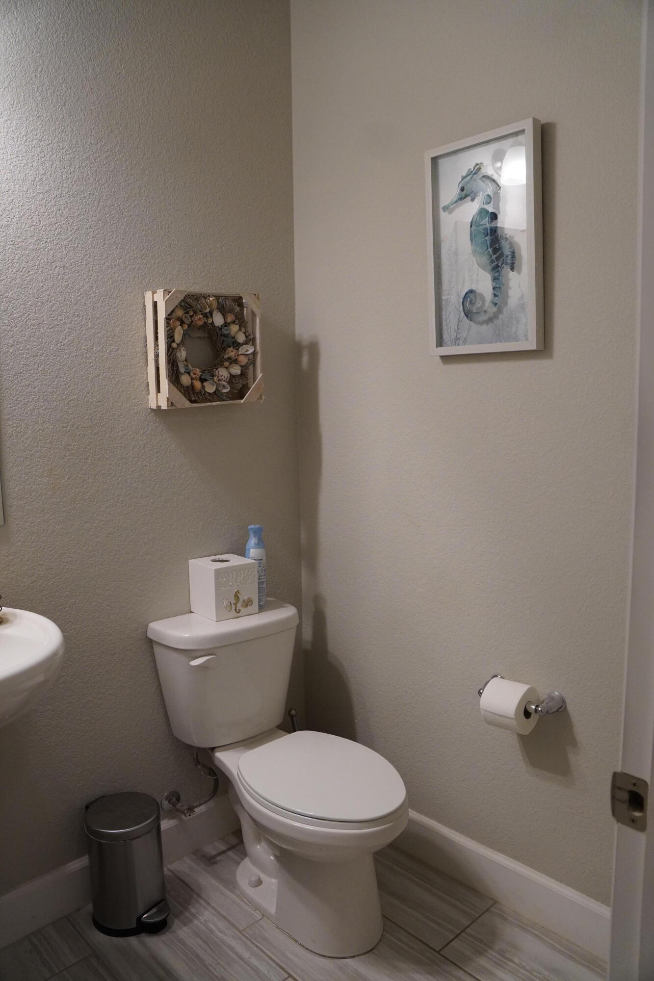 4412 Skyline Loop NE