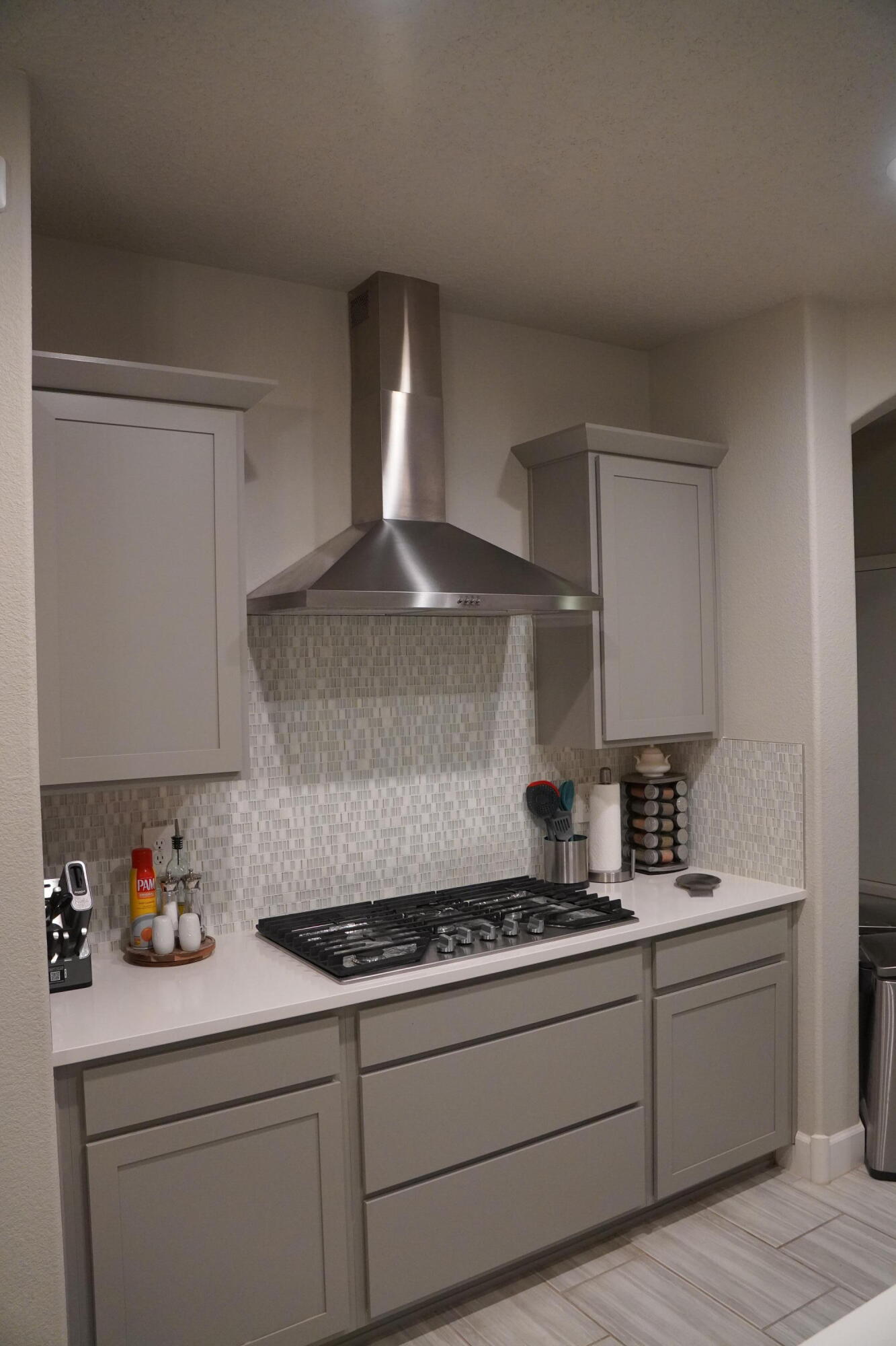 4412 Skyline Loop NE