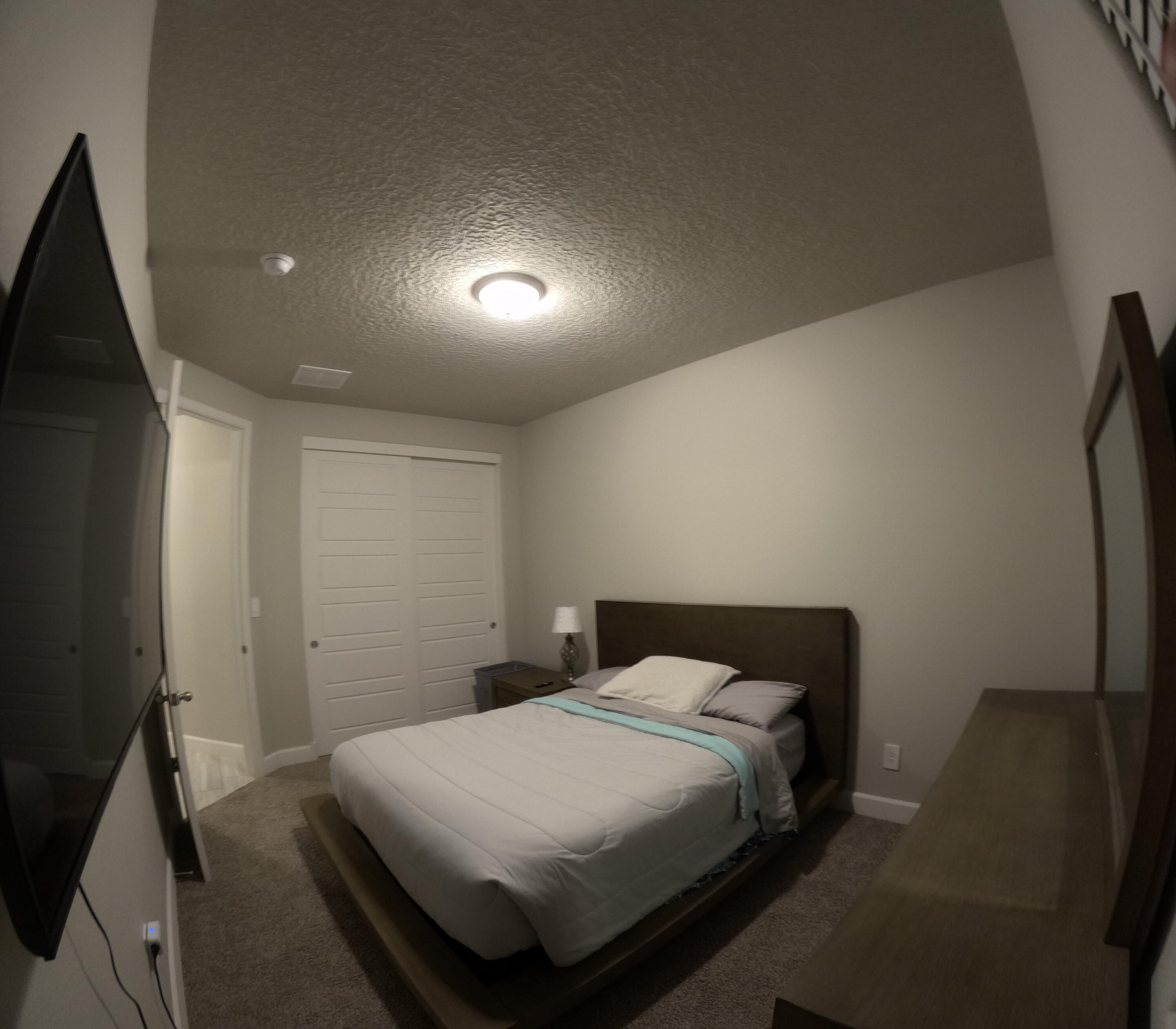 4412 Skyline Loop NE