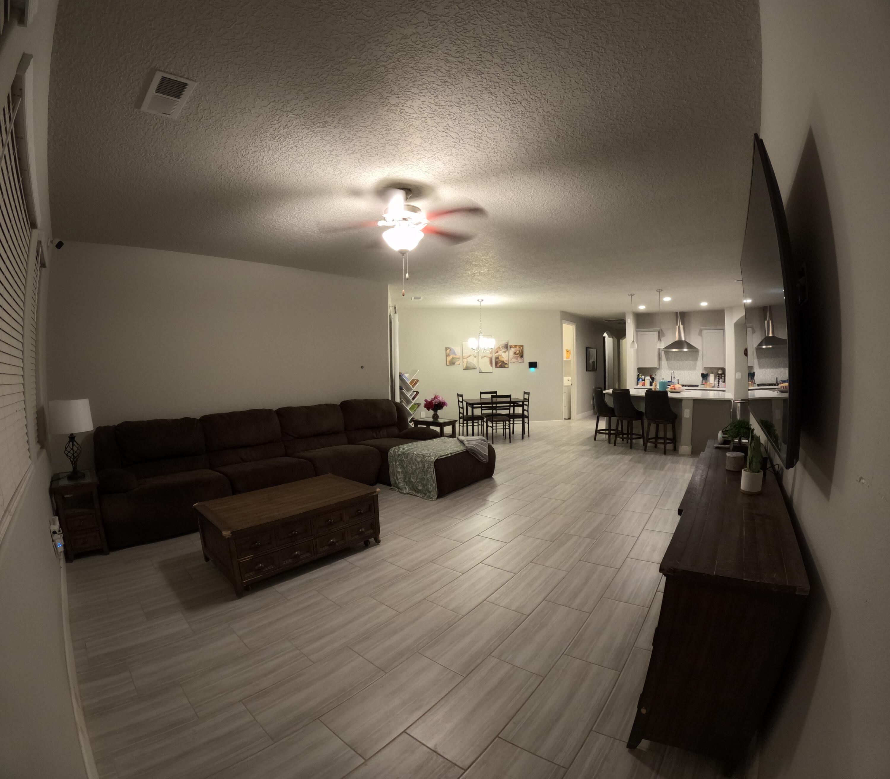 4412 Skyline Loop NE