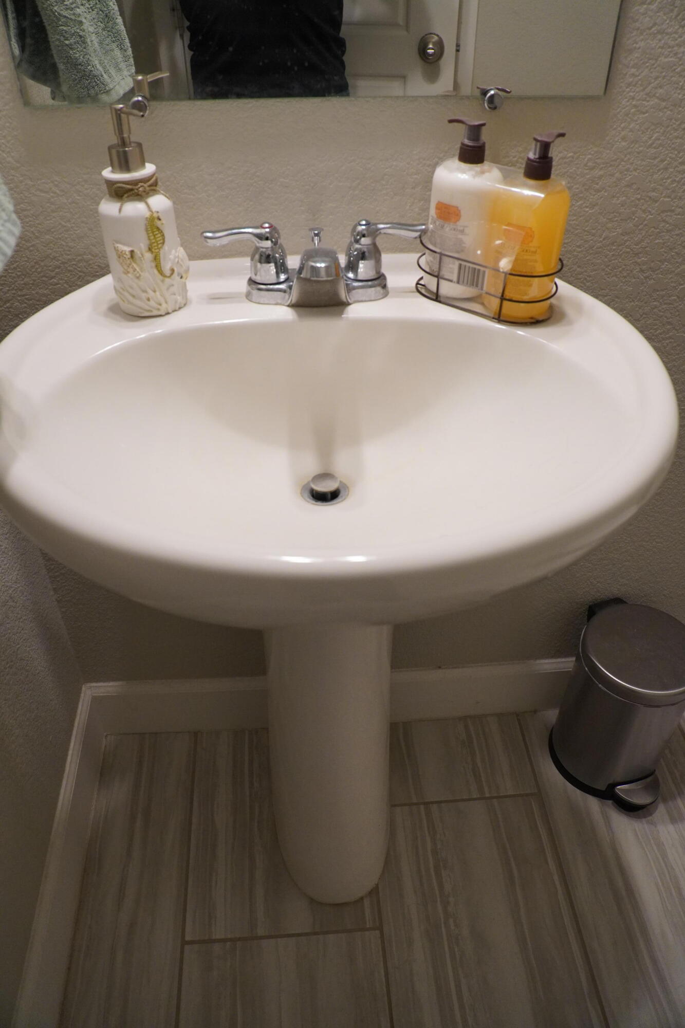 4412 Skyline Loop NE