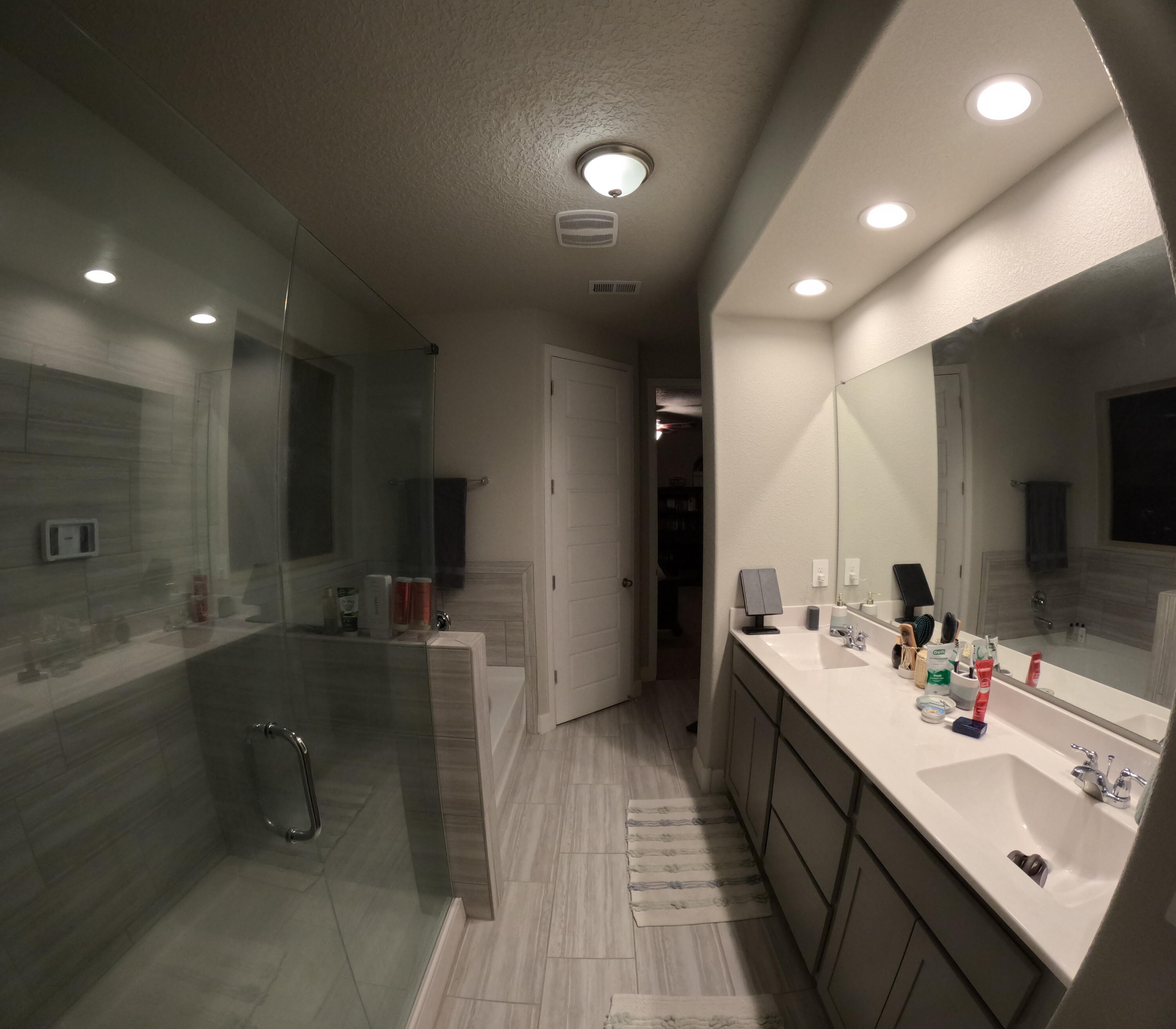 4412 Skyline Loop NE