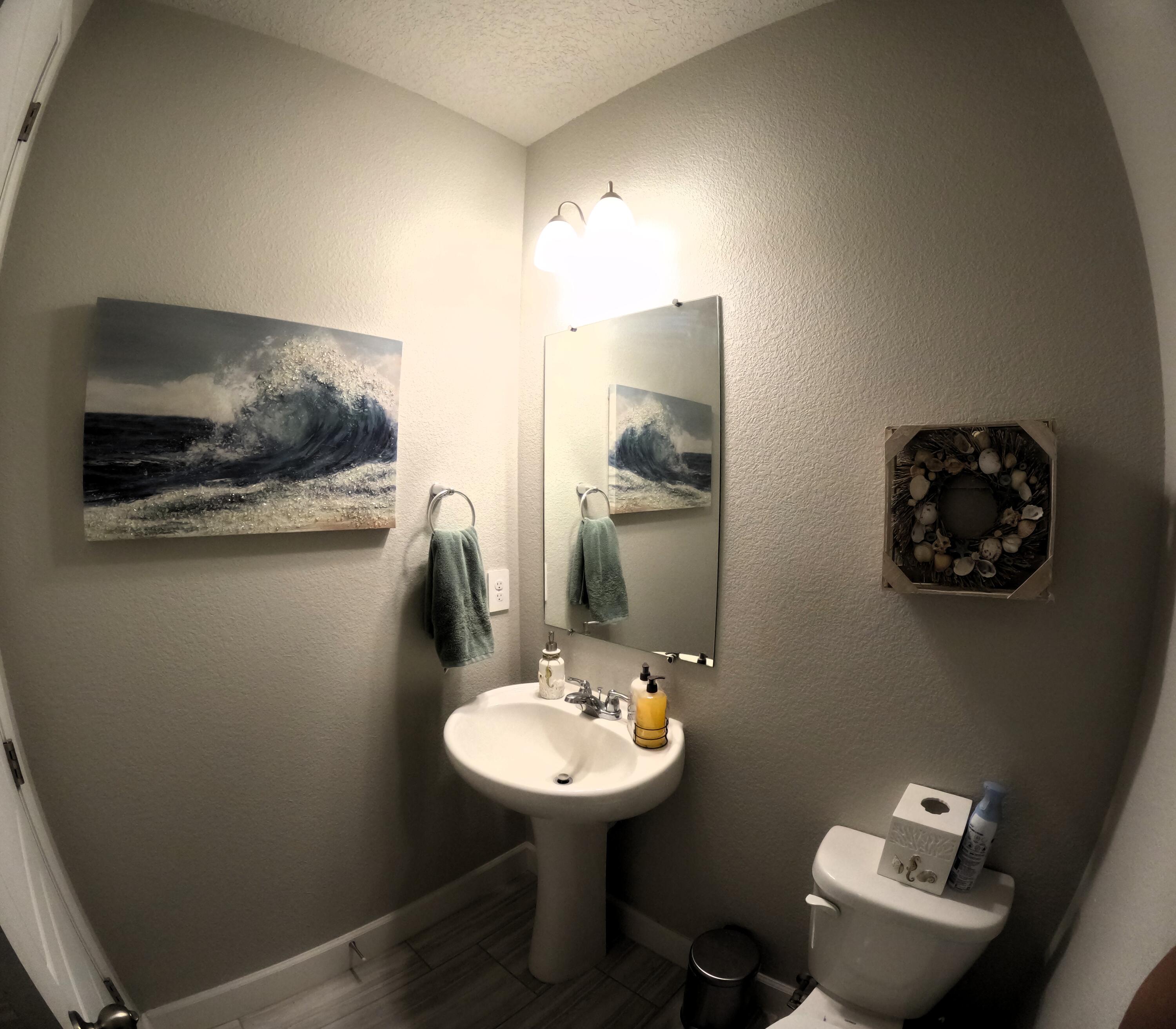 4412 Skyline Loop NE