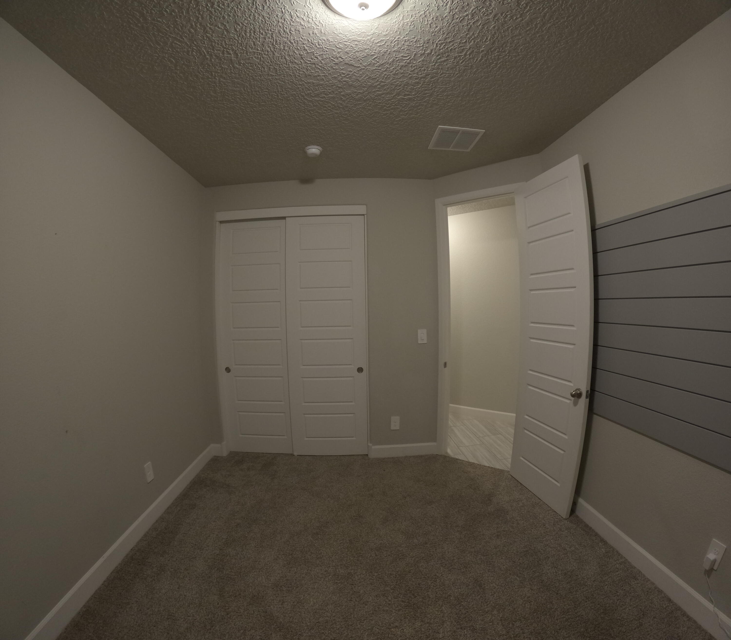 4412 Skyline Loop NE