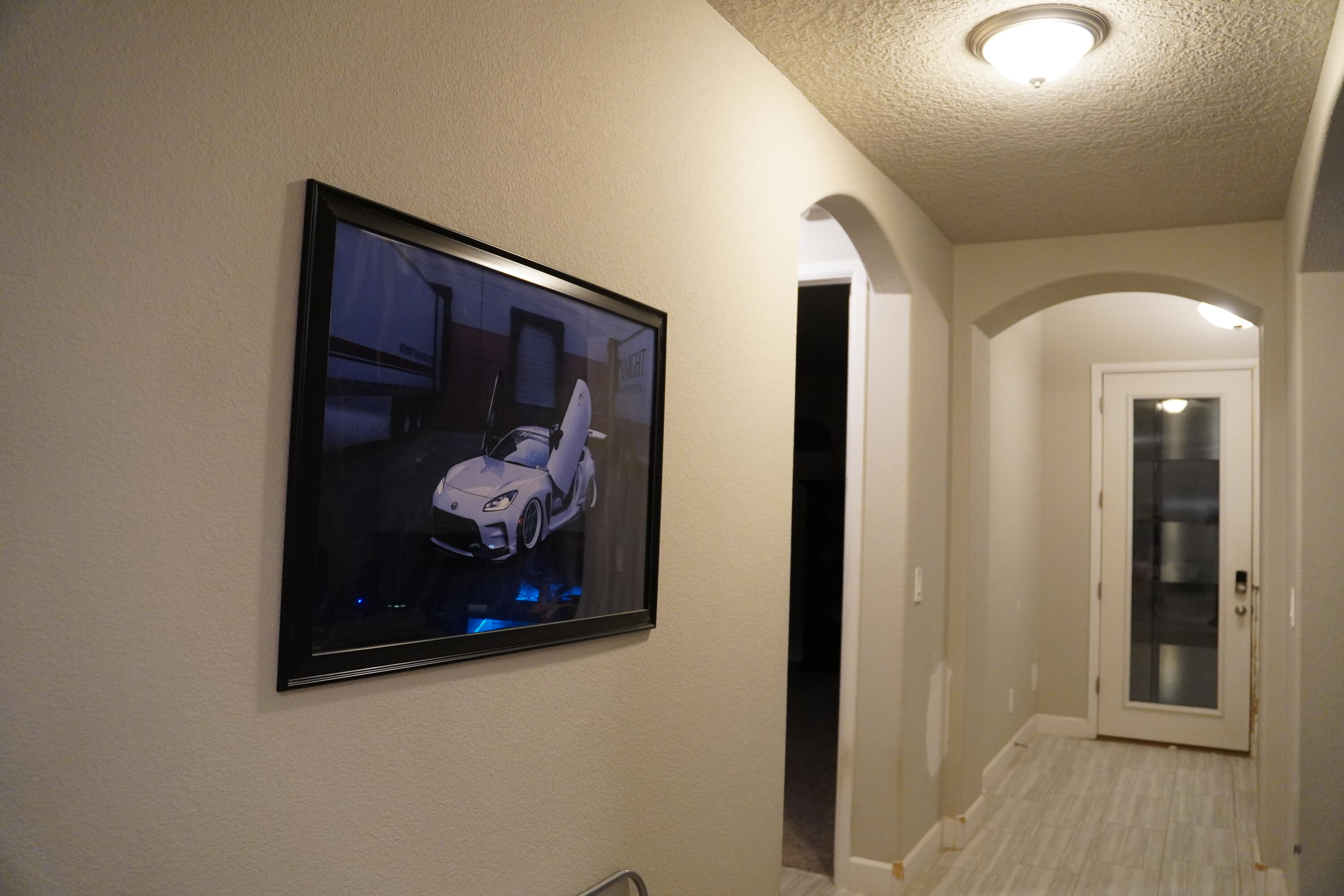 4412 Skyline Loop NE