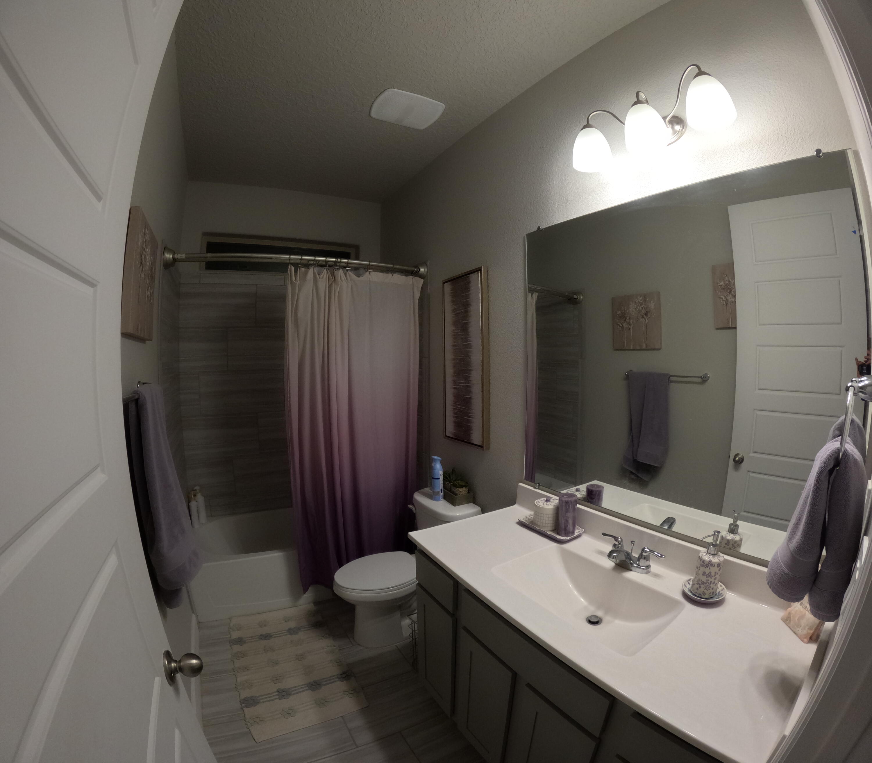 4412 Skyline Loop NE