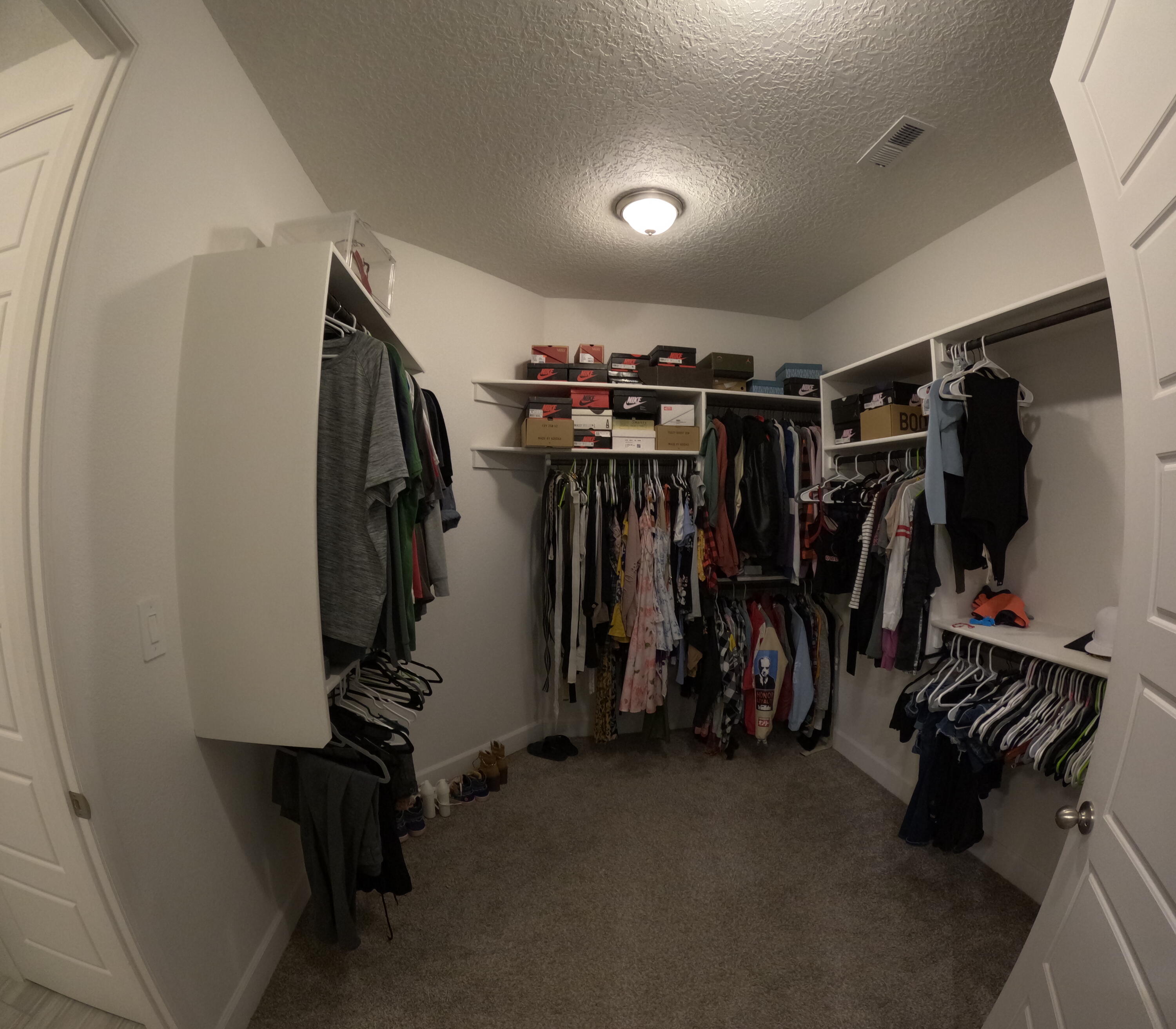 4412 Skyline Loop NE