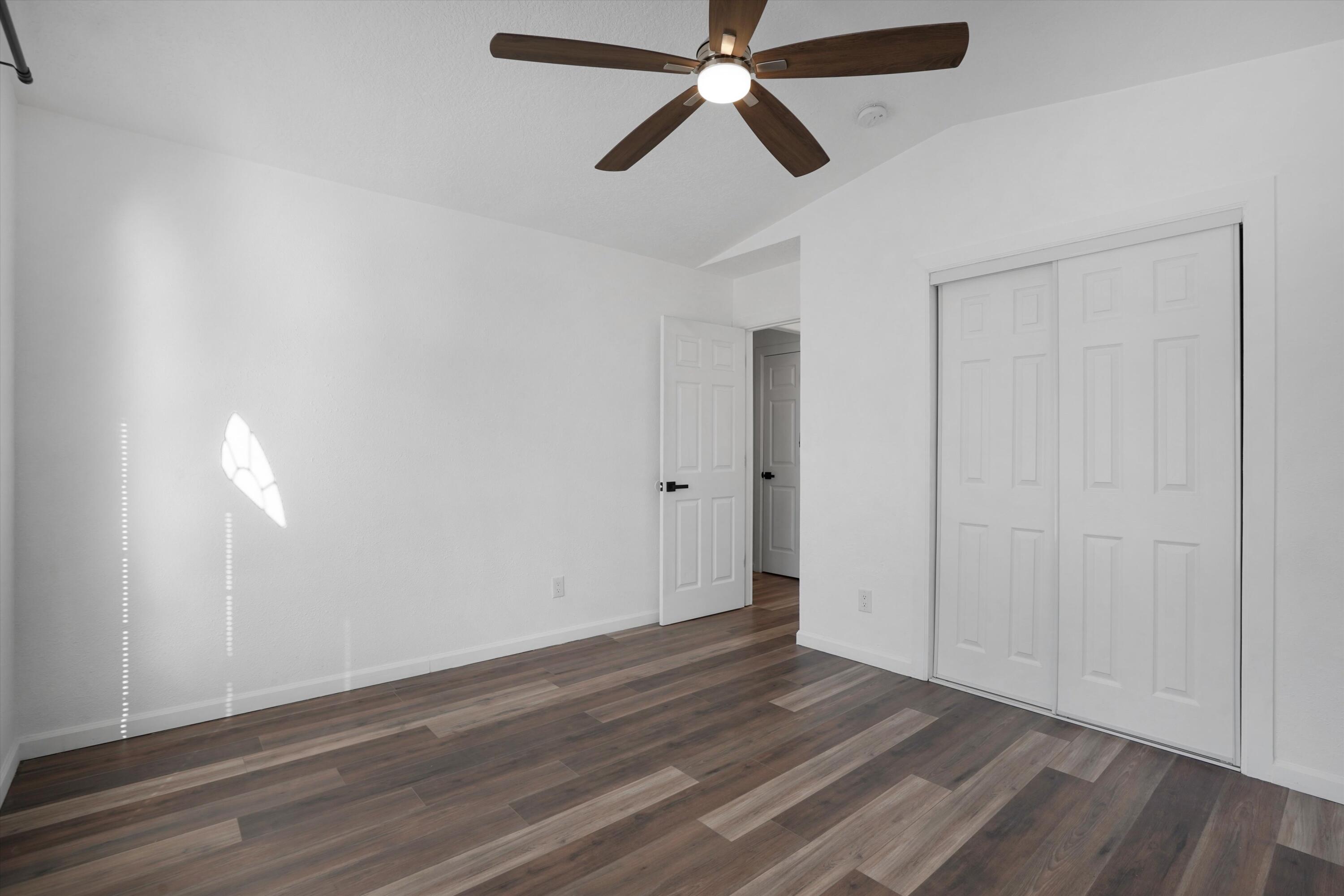 2228 Stallion Street SW