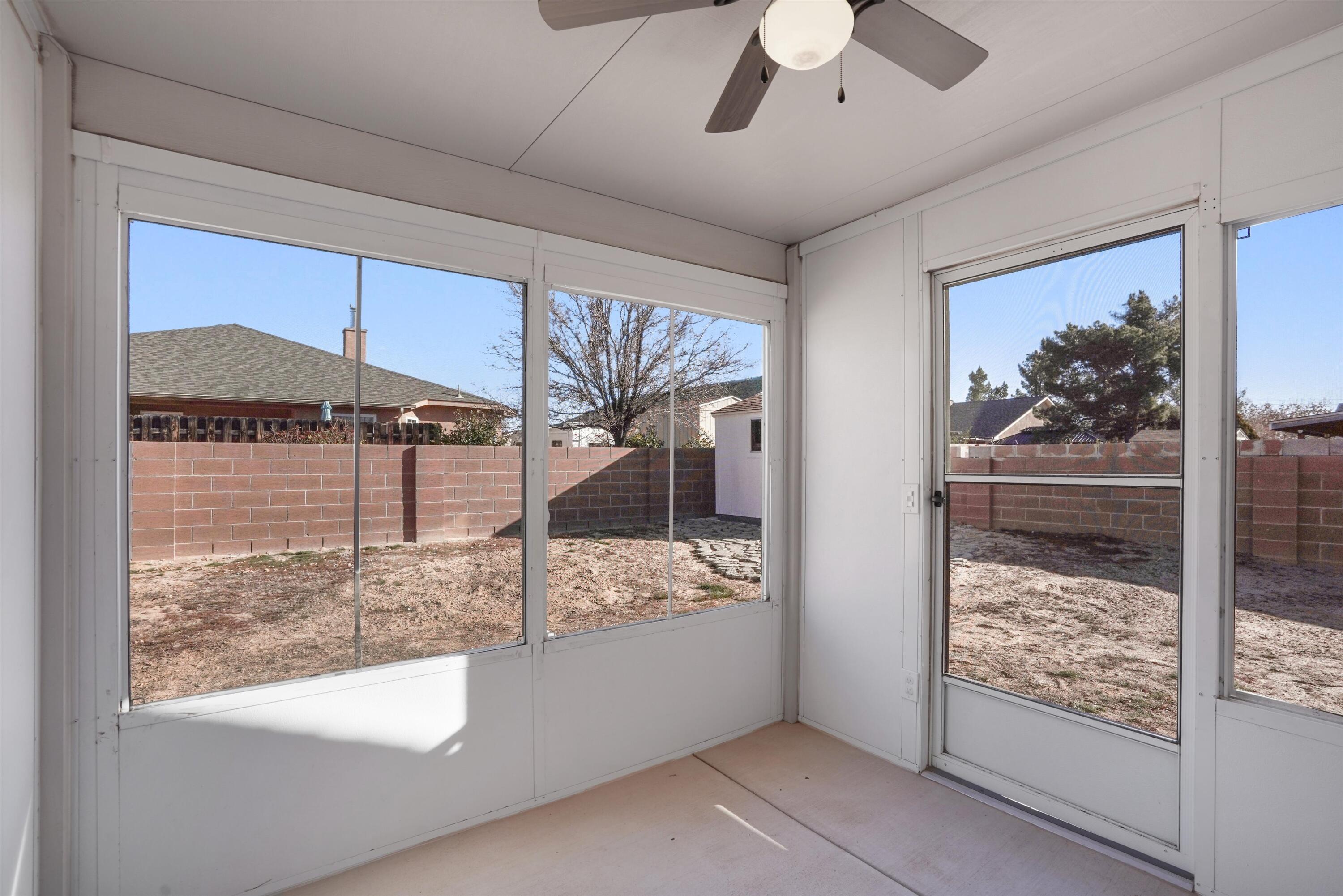 2228 Stallion Street SW