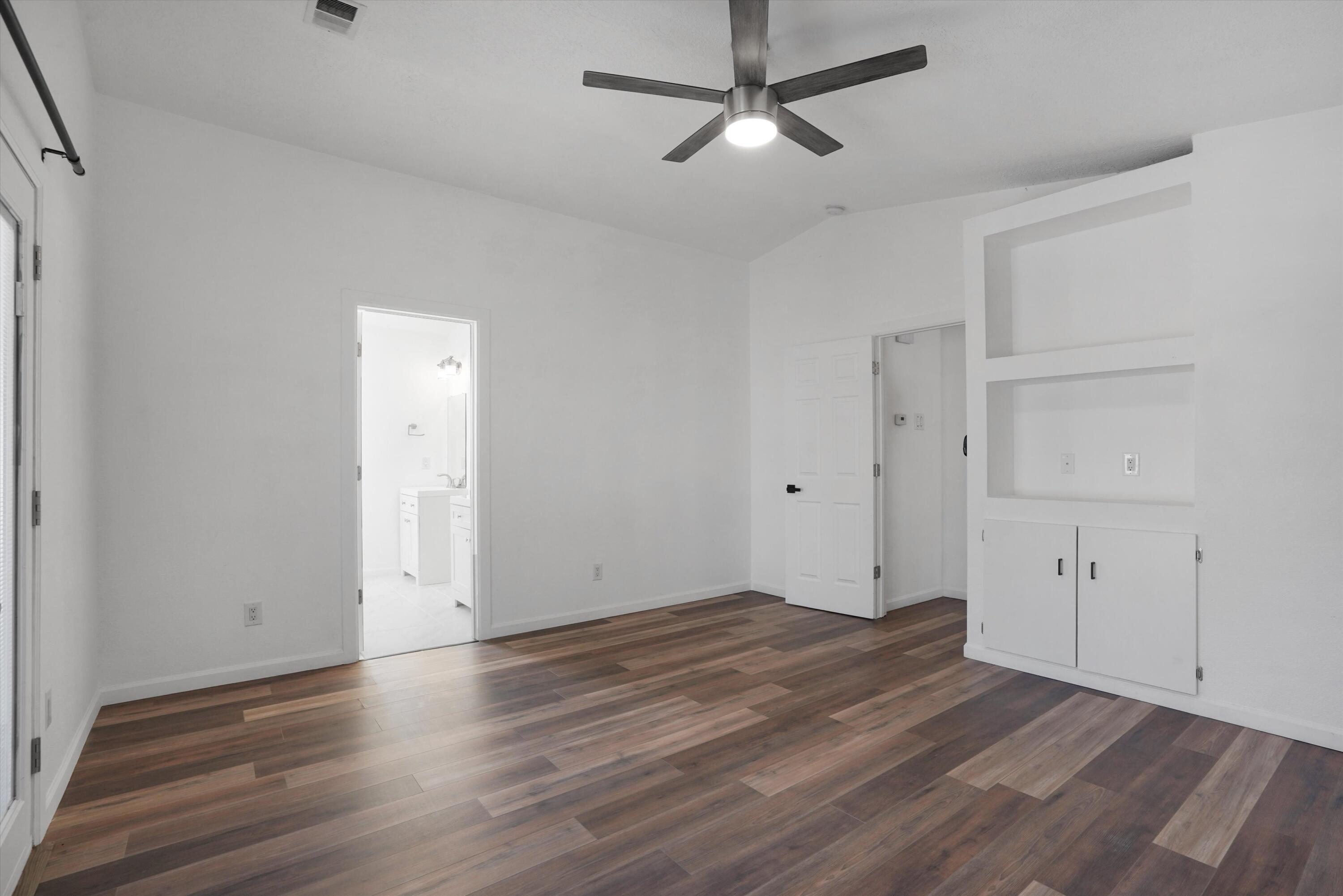 2228 Stallion Street SW