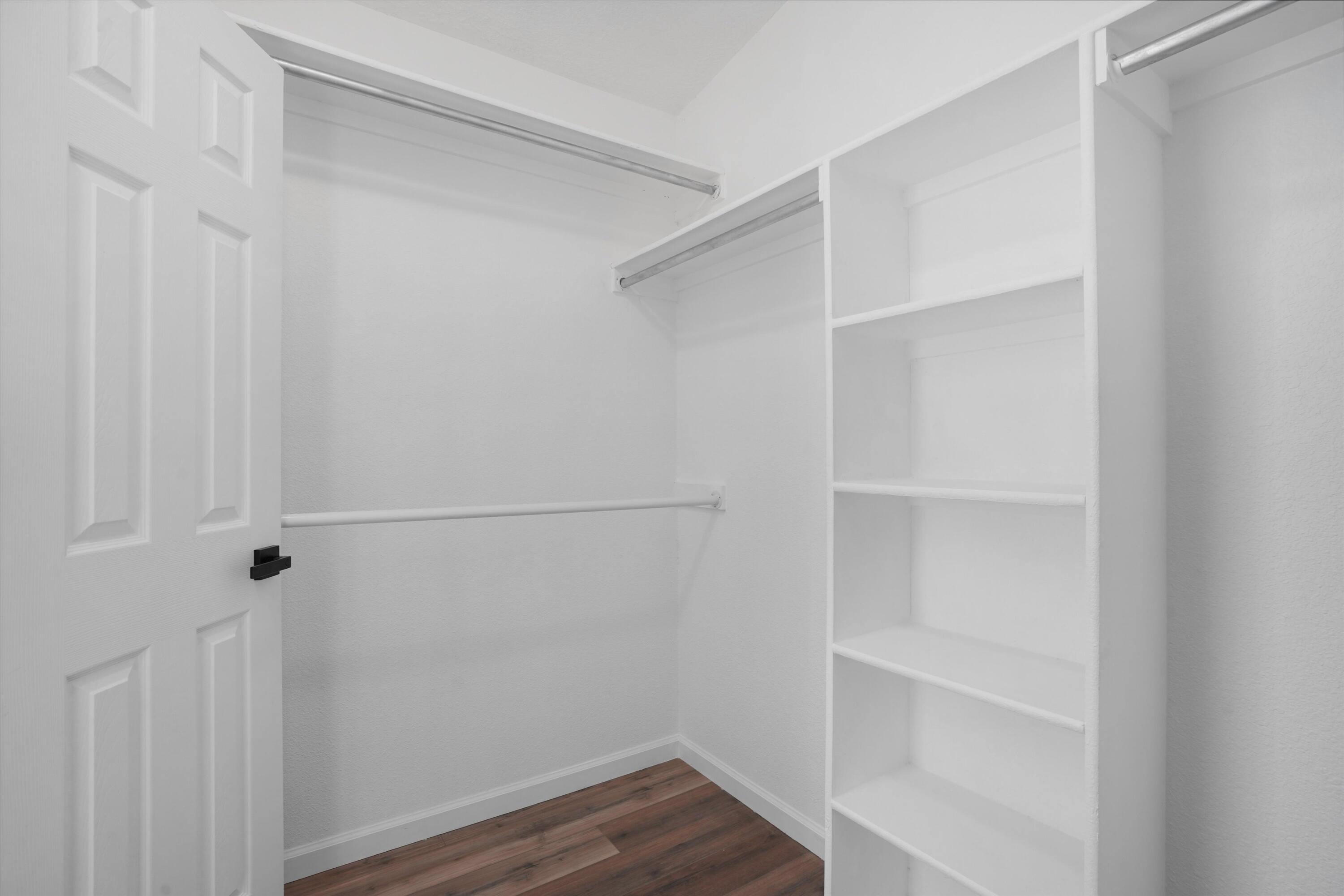 2228 Stallion Street SW