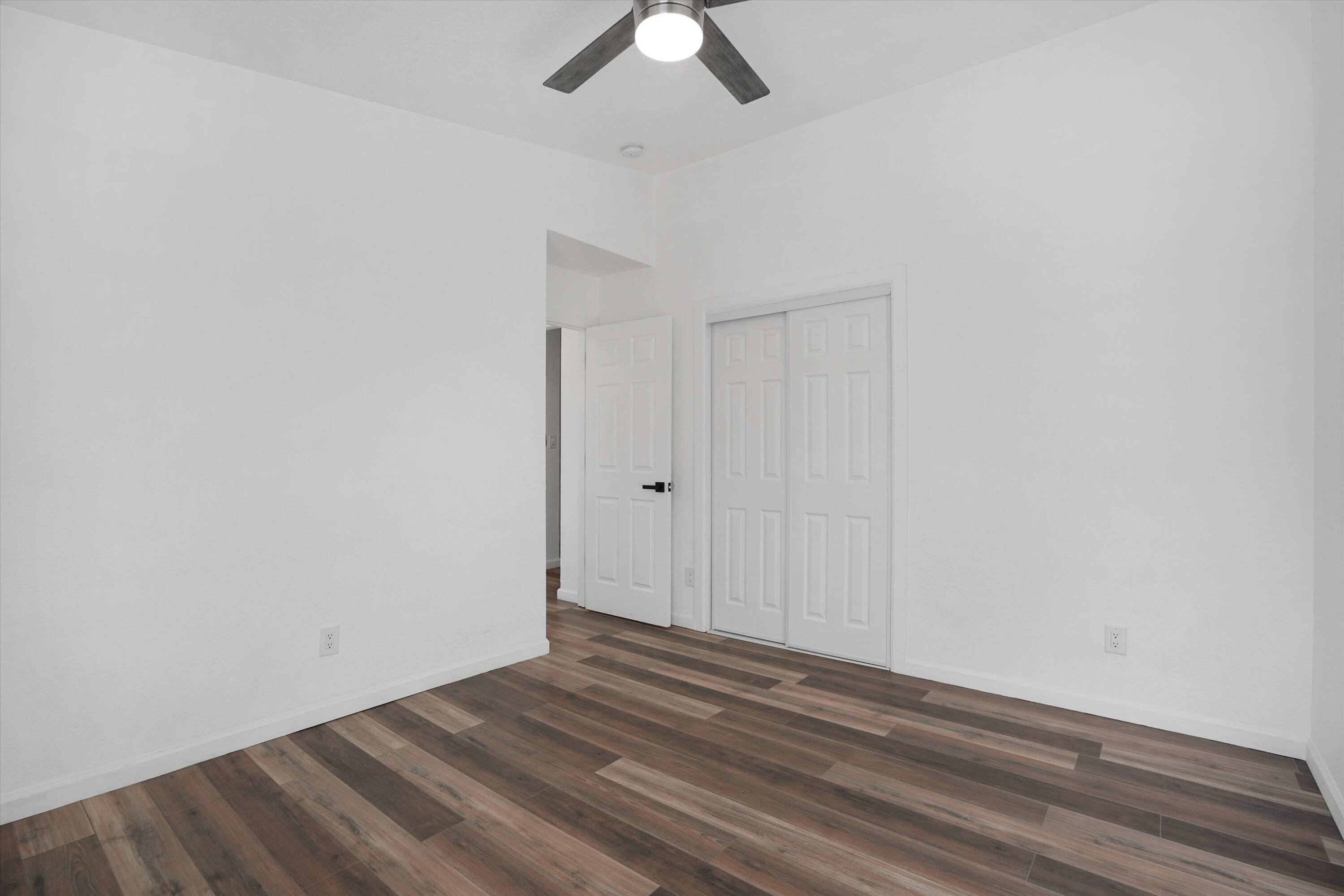 2228 Stallion Street SW