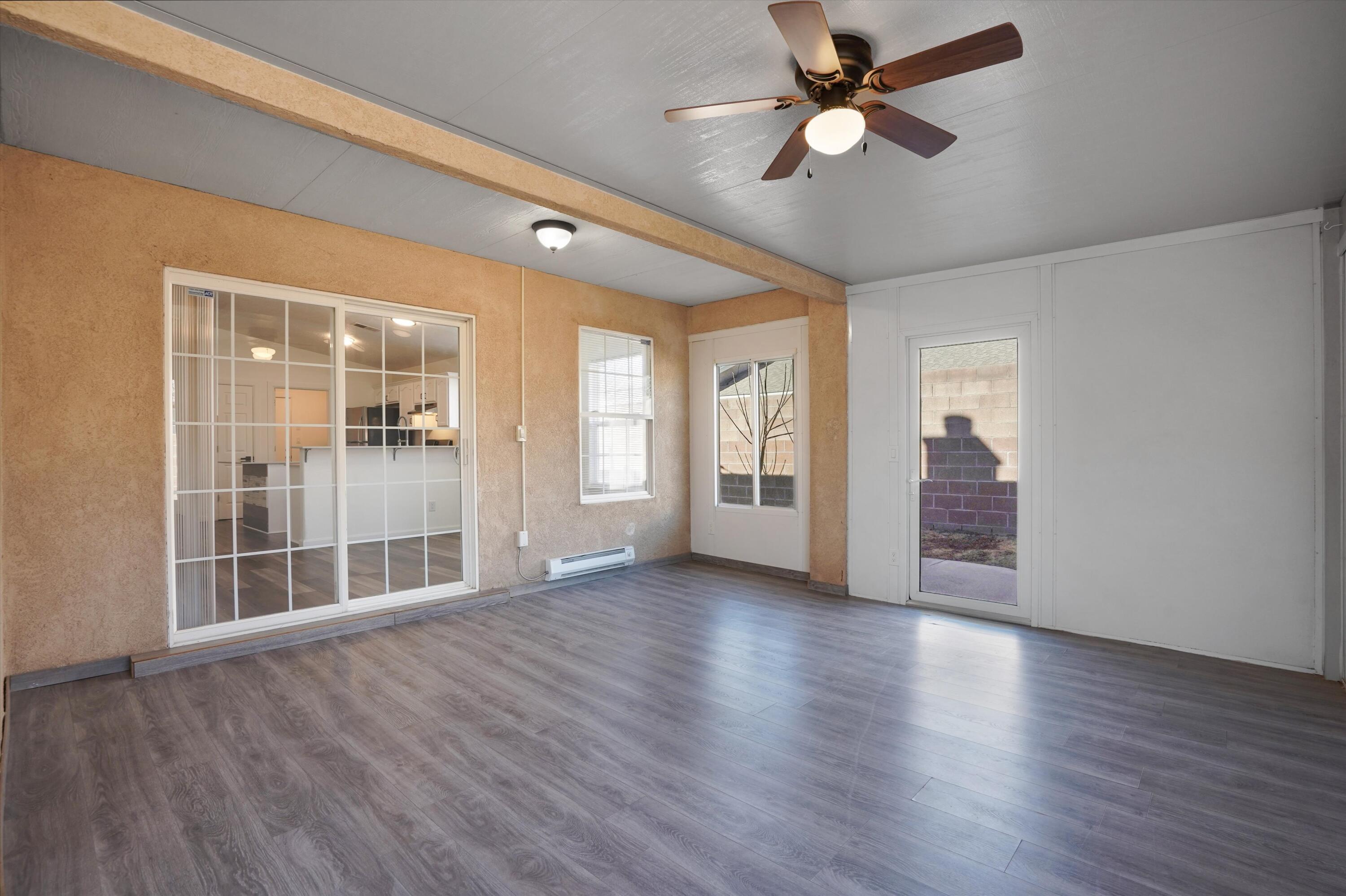 2228 Stallion Street SW