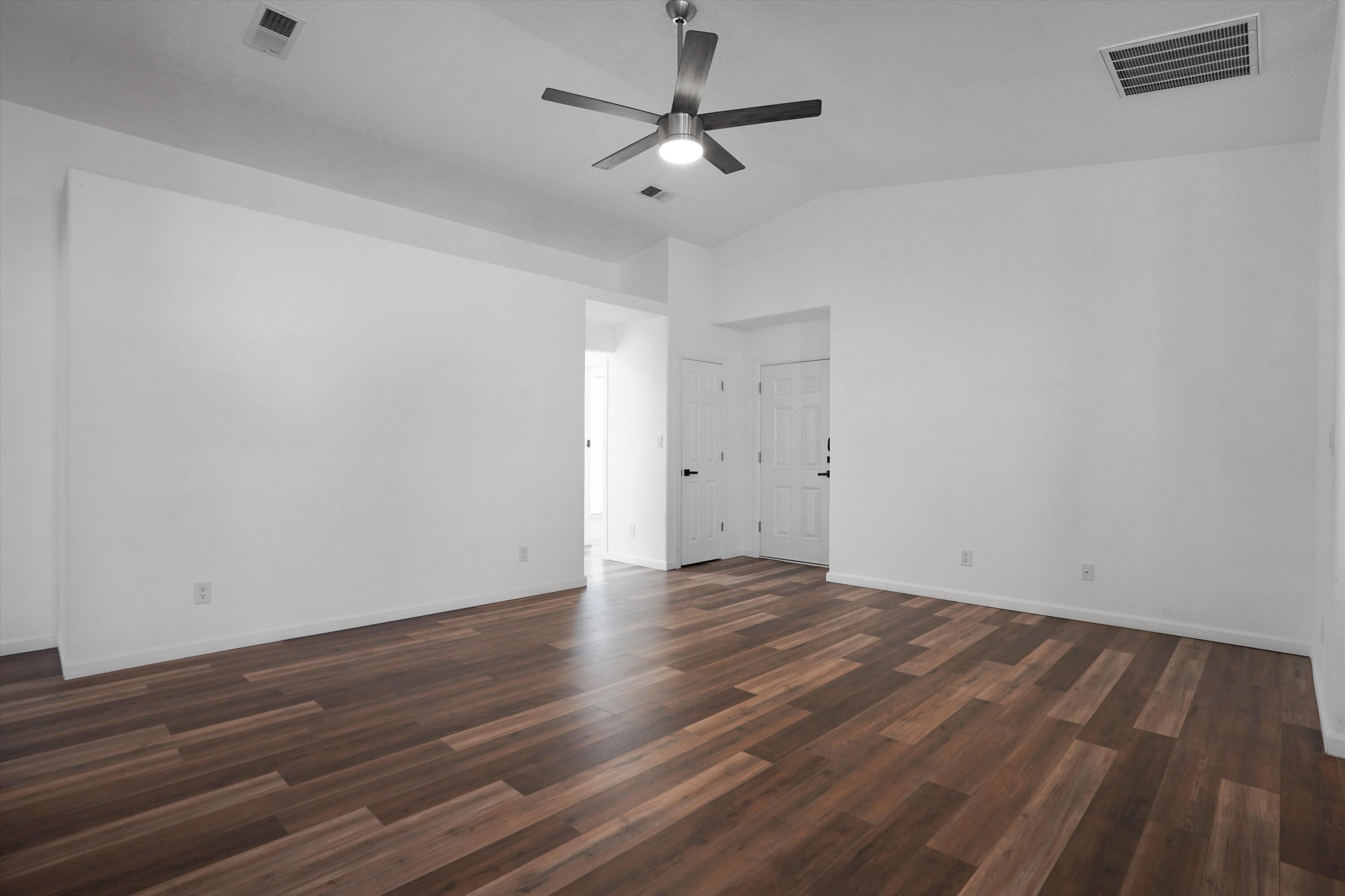 2228 Stallion Street SW