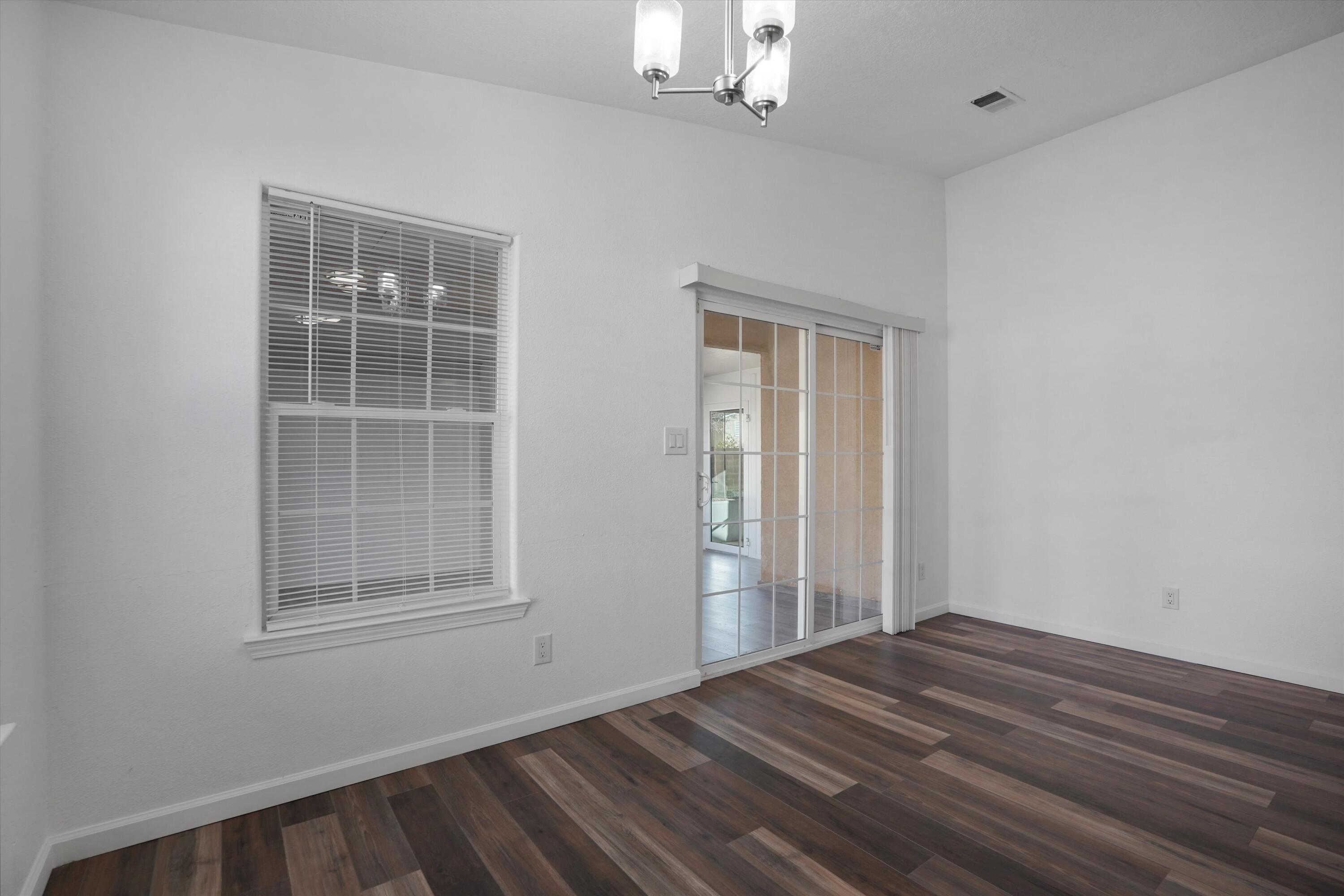 2228 Stallion Street SW