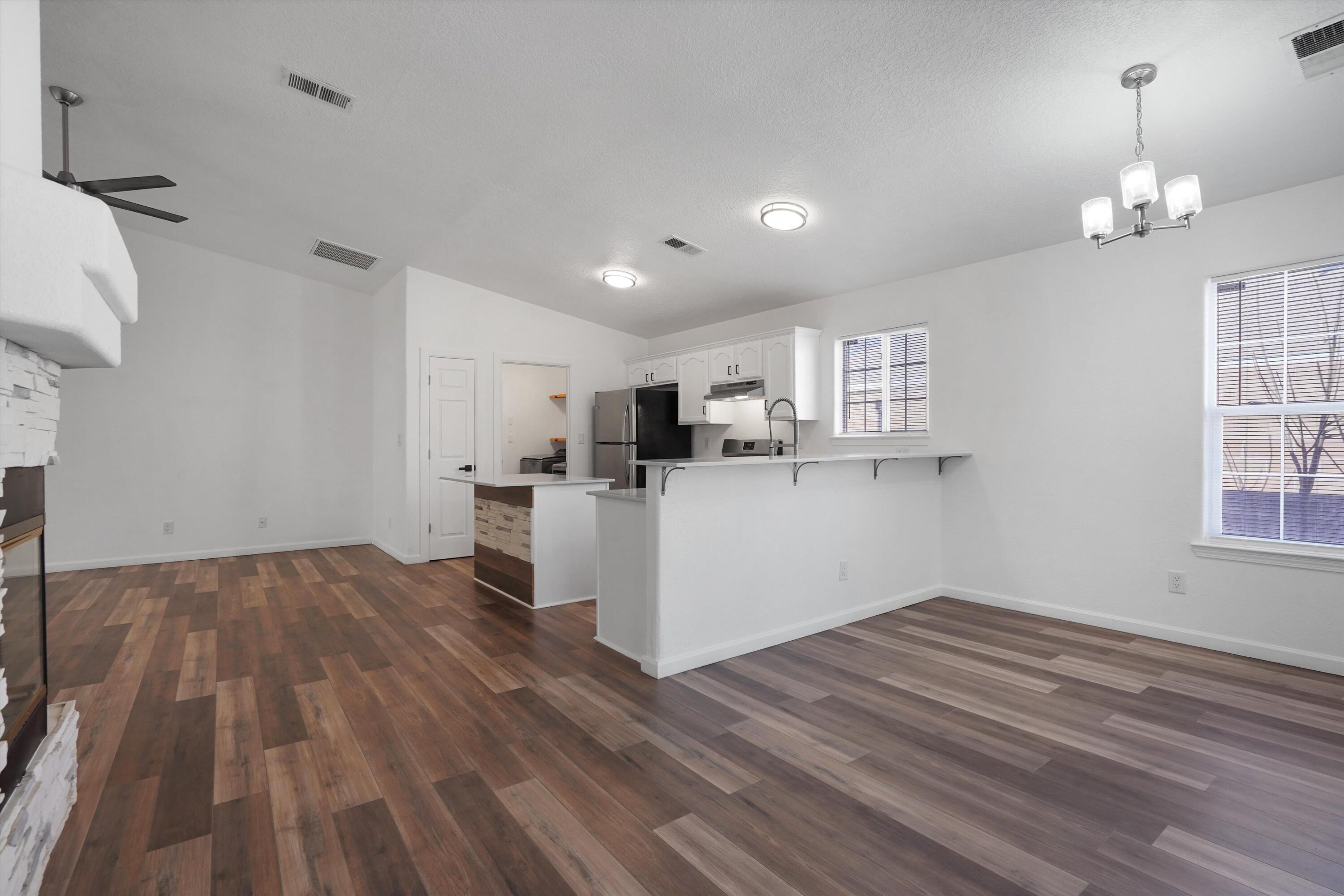 2228 Stallion Street SW