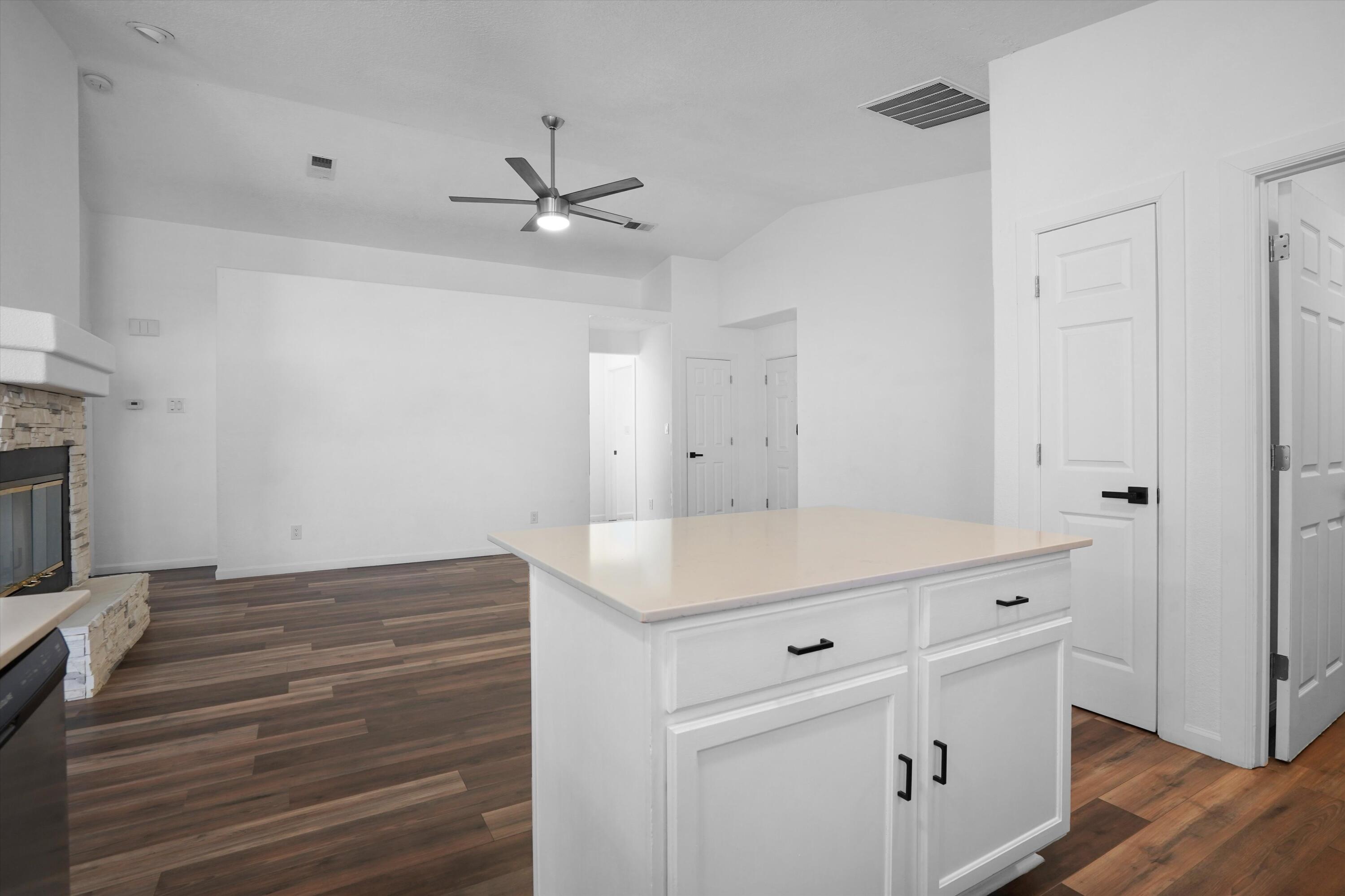 2228 Stallion Street SW