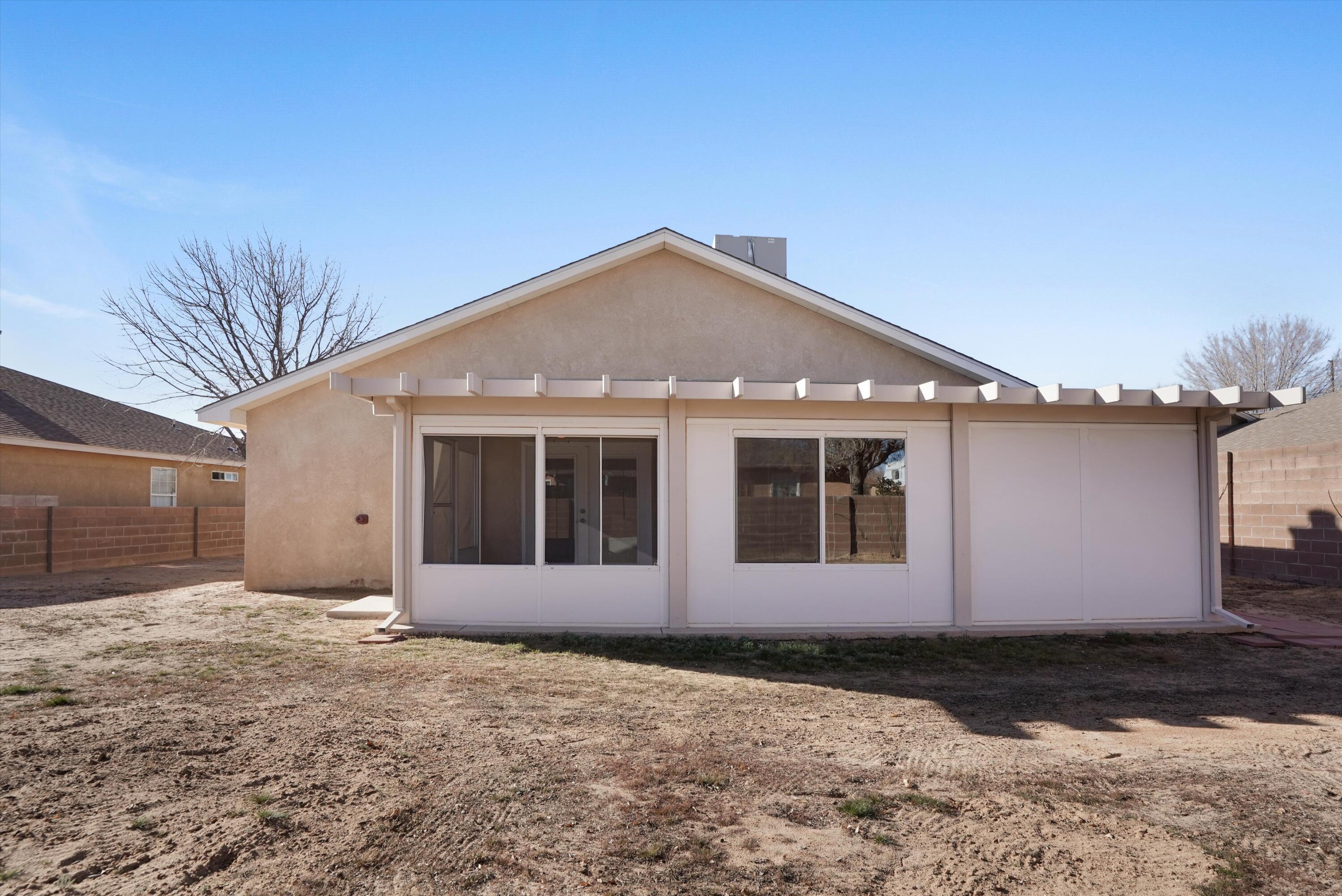 2228 Stallion Street SW